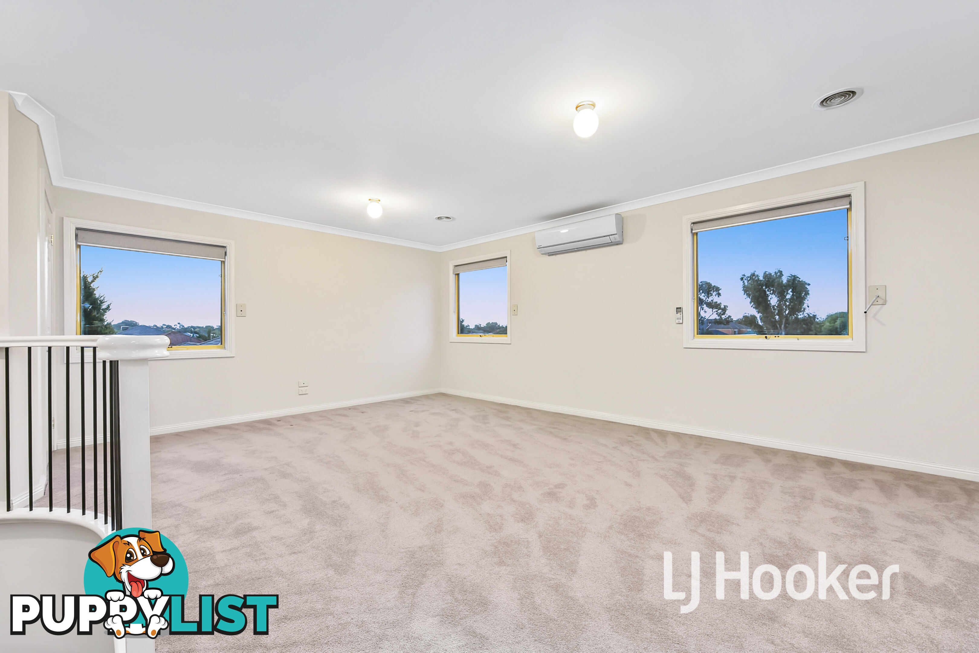 2 Kingsley Court LYNBROOK VIC 3975