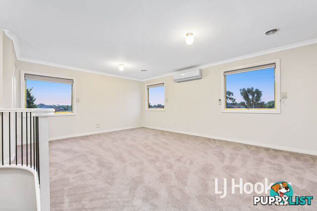 2 Kingsley Court LYNBROOK VIC 3975