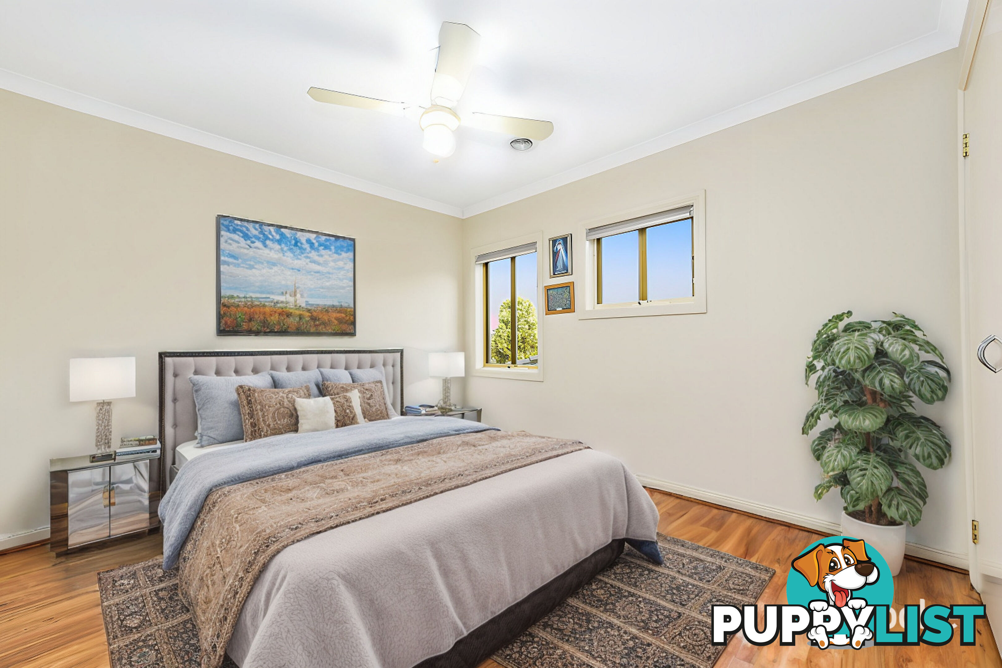 2 Kingsley Court LYNBROOK VIC 3975