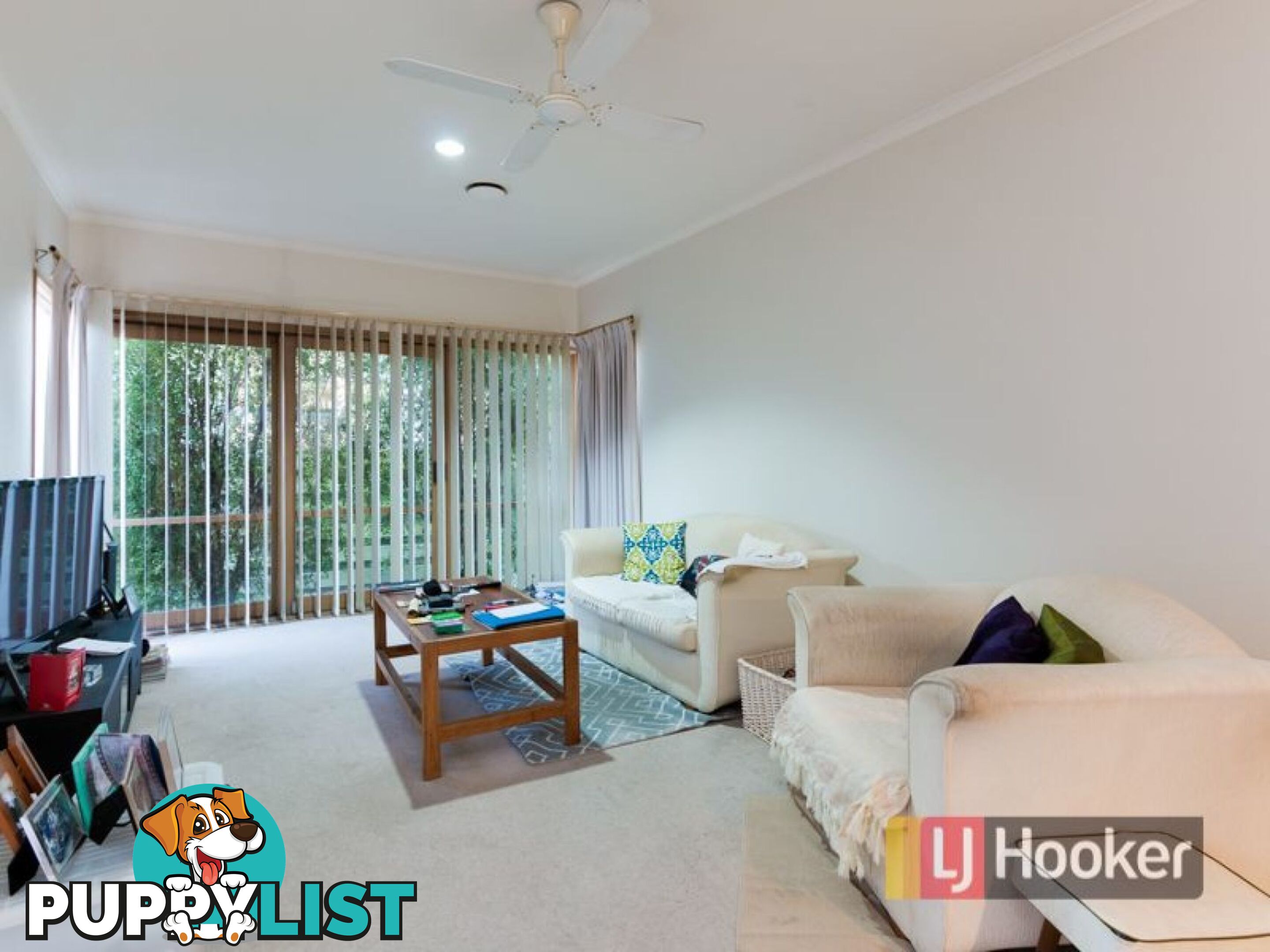 4 Raphael Street HALLAM VIC 3803