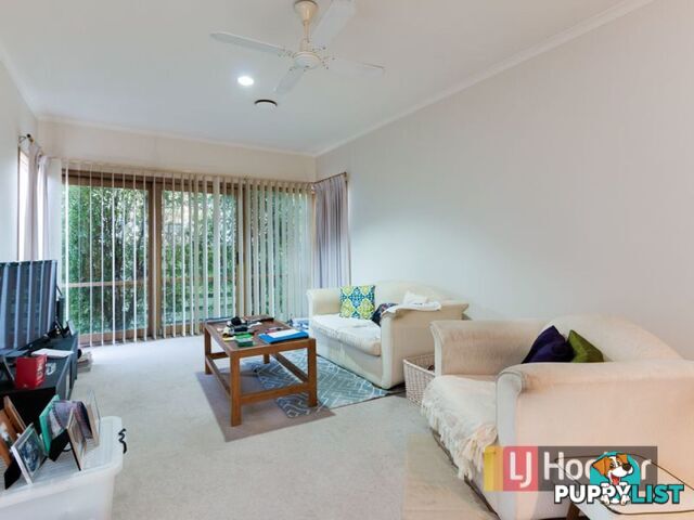 4 Raphael Street HALLAM VIC 3803