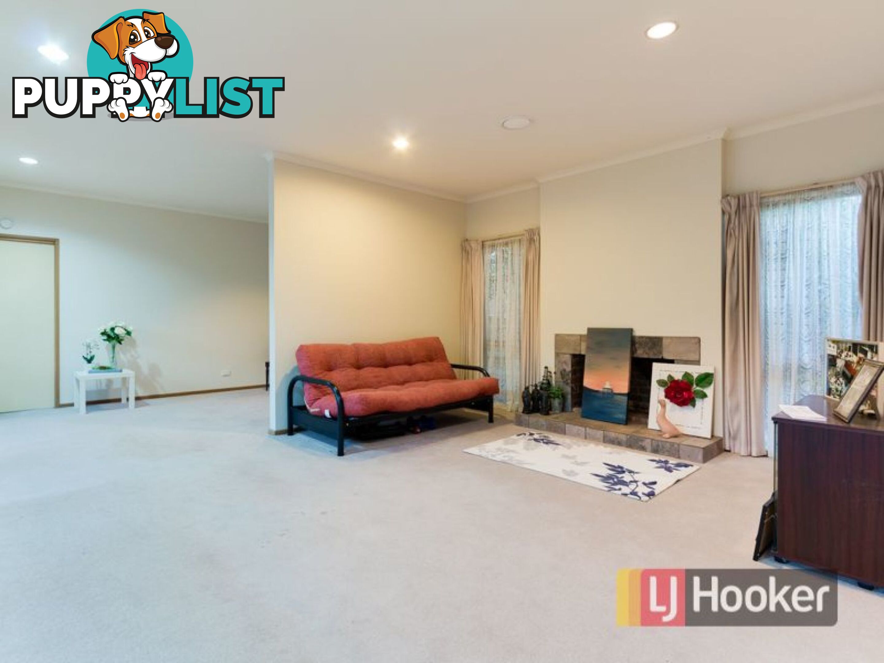 4 Raphael Street HALLAM VIC 3803