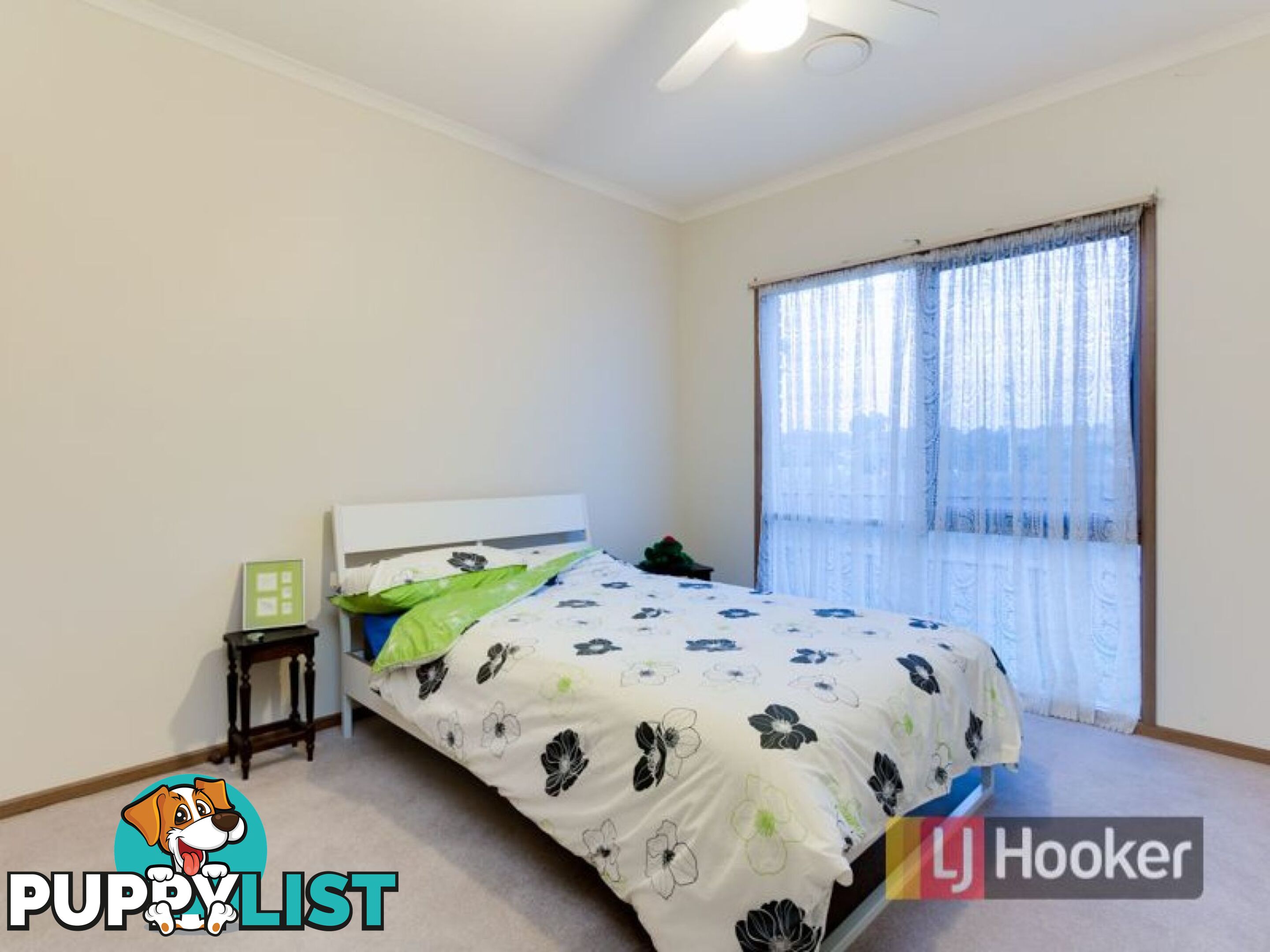 4 Raphael Street HALLAM VIC 3803