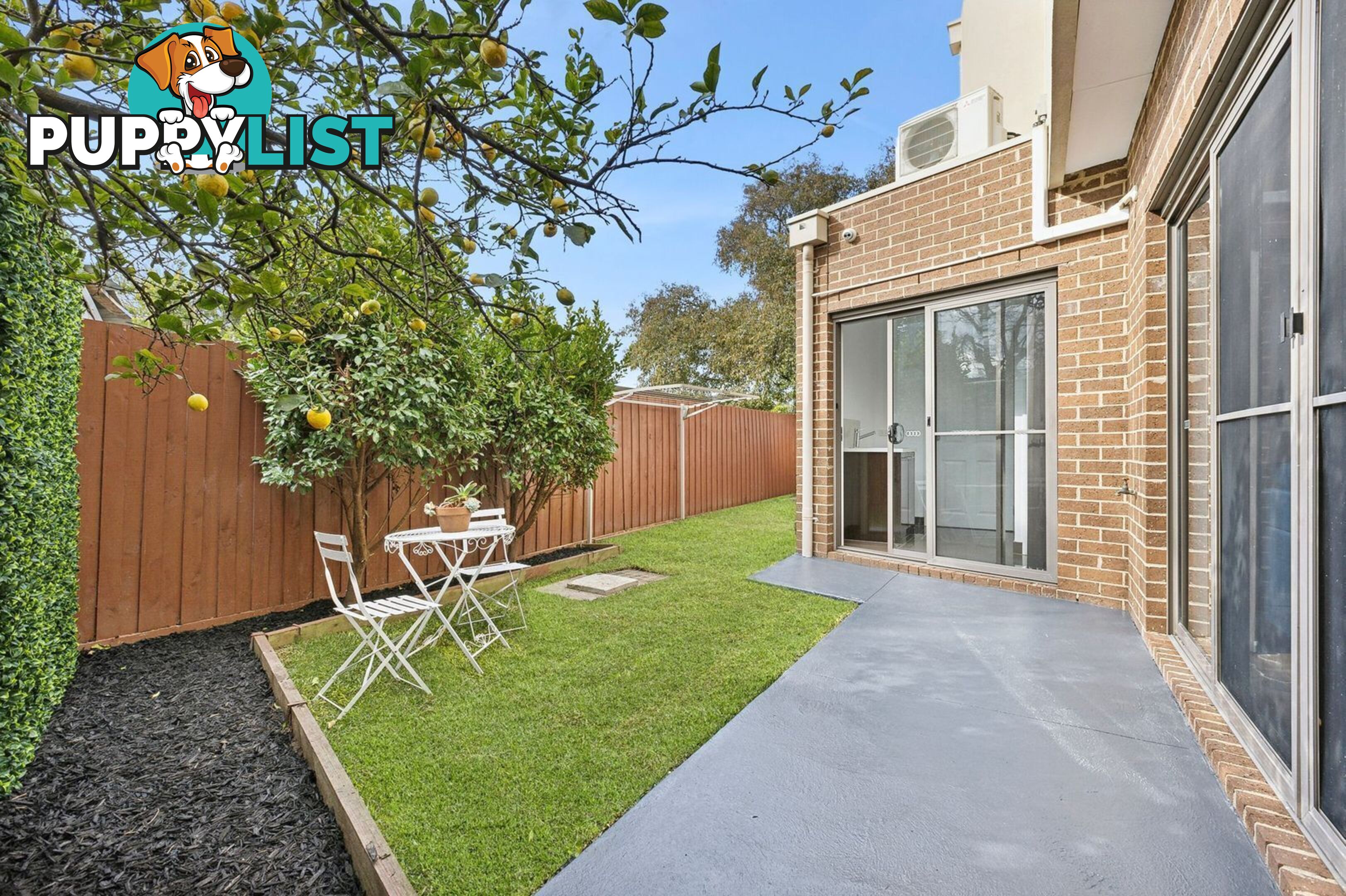 3/1377 Heatherton Road DANDENONG NORTH VIC 3175