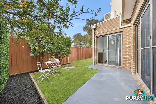 3/1377 Heatherton Road DANDENONG NORTH VIC 3175