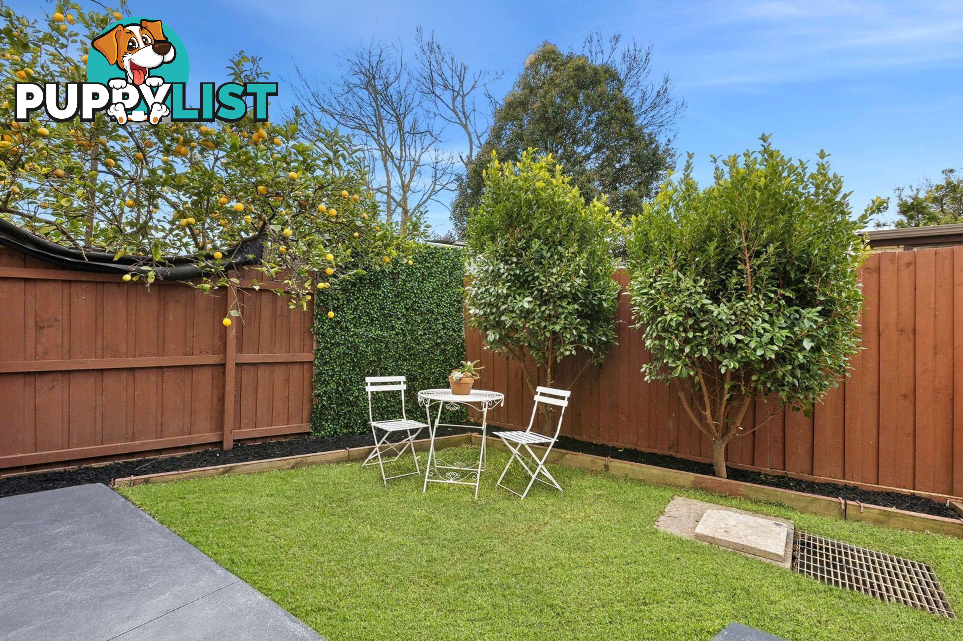 3/1377 Heatherton Road DANDENONG NORTH VIC 3175