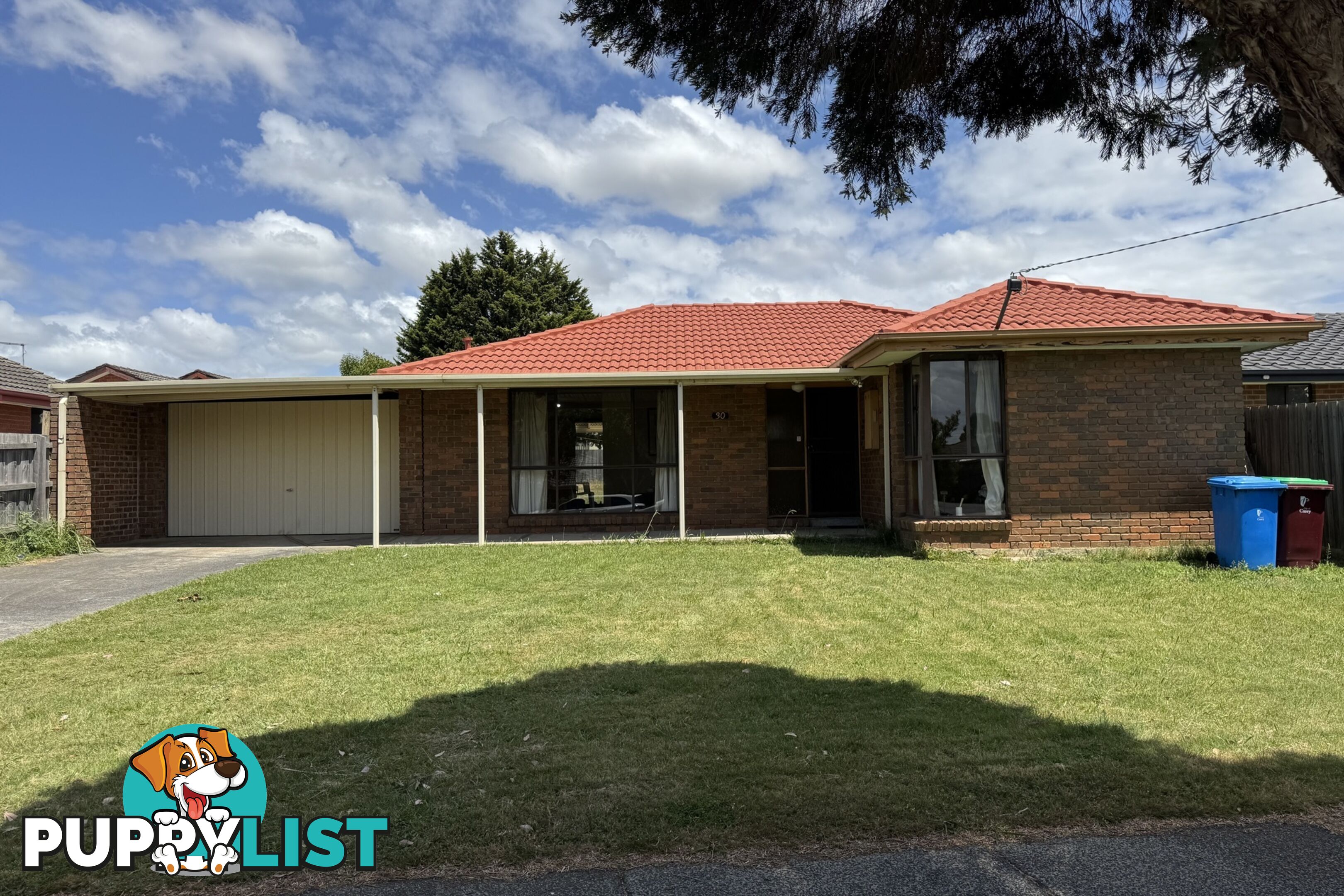 30 Ivan Crescent HAMPTON PARK VIC 3976