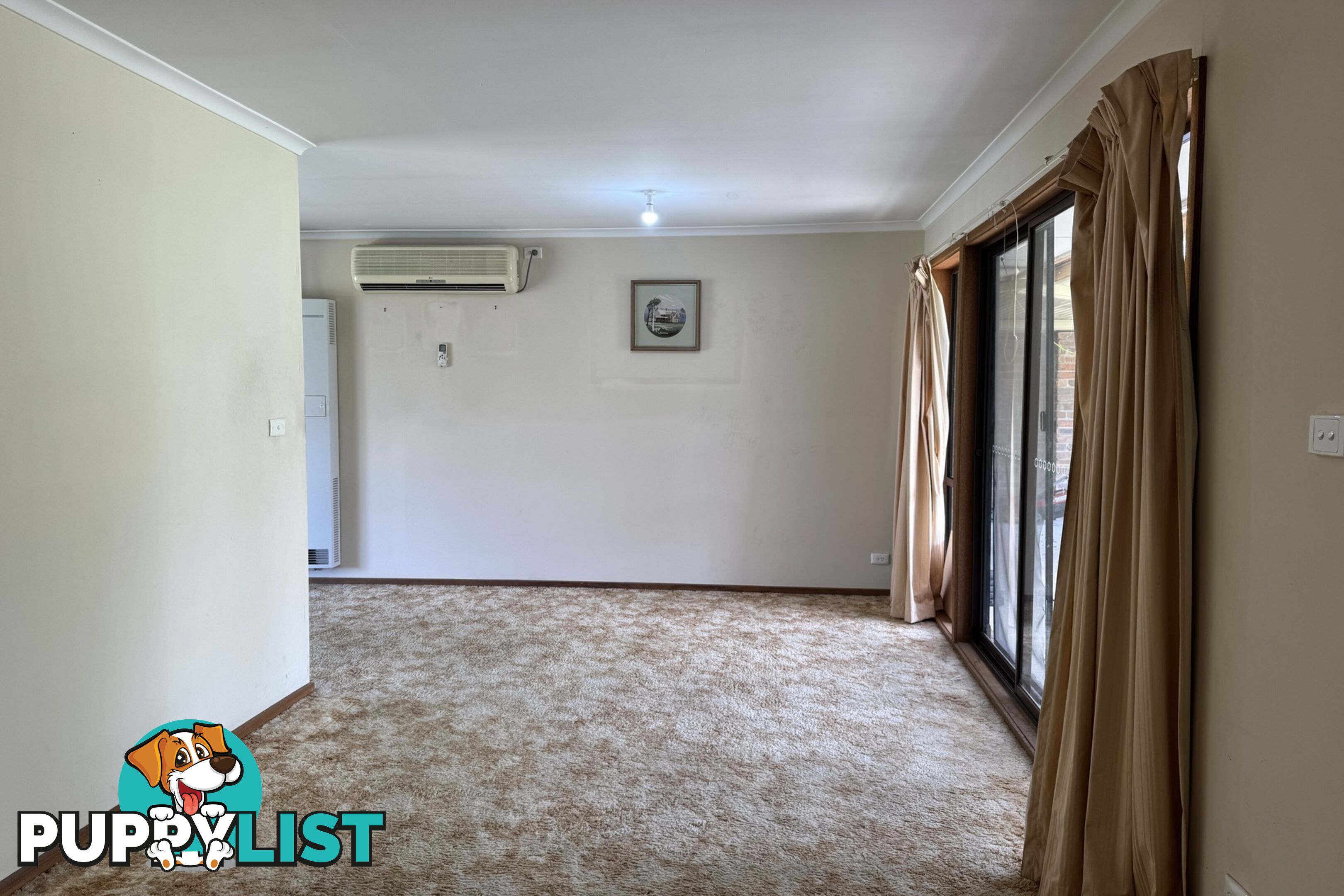 30 Ivan Crescent HAMPTON PARK VIC 3976