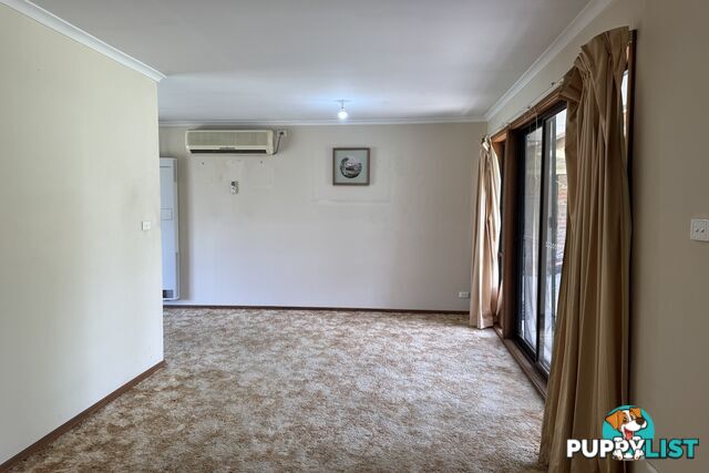 30 Ivan Crescent HAMPTON PARK VIC 3976