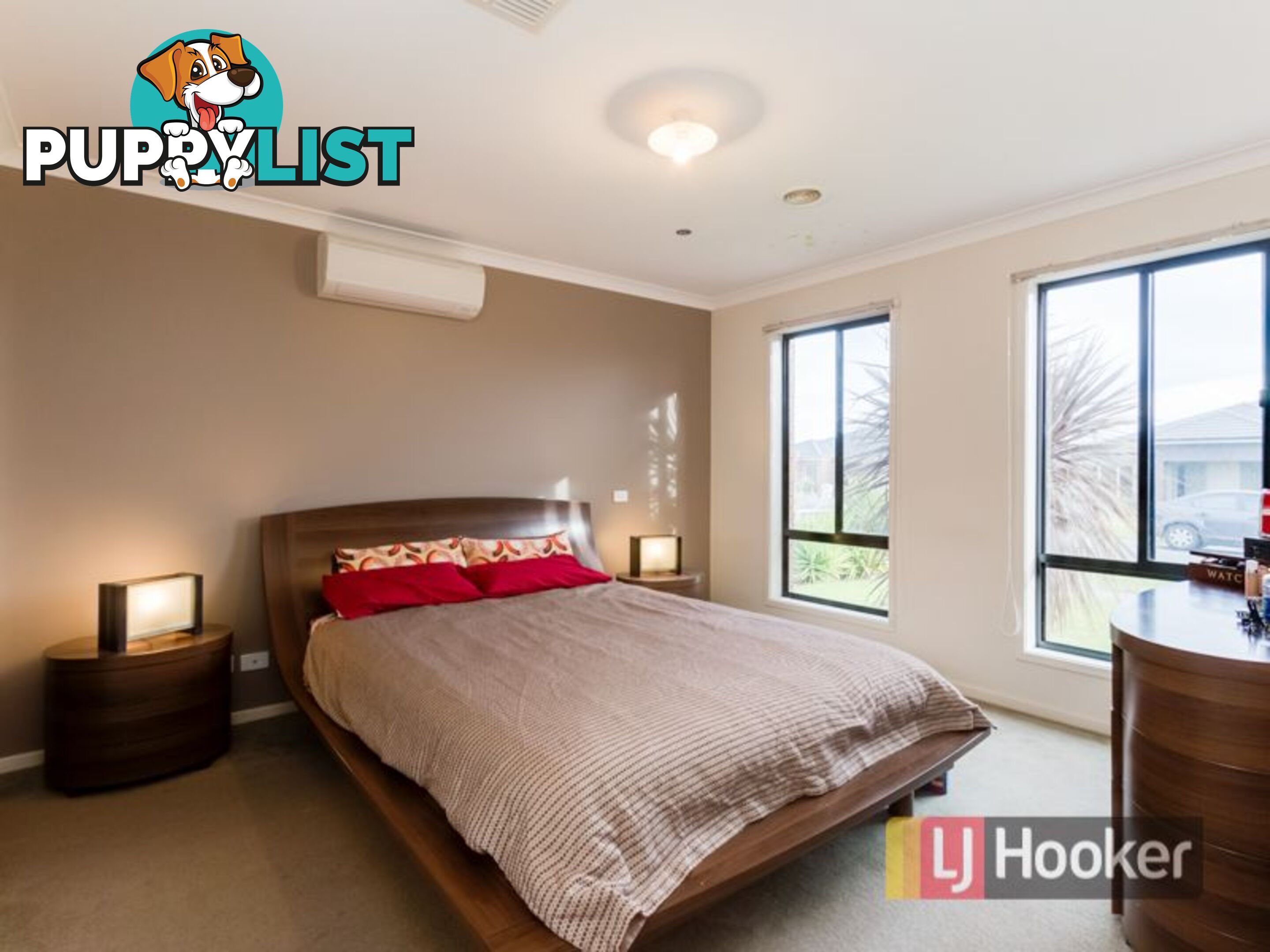 6 Flametree Circuit CRANBOURNE VIC 3977