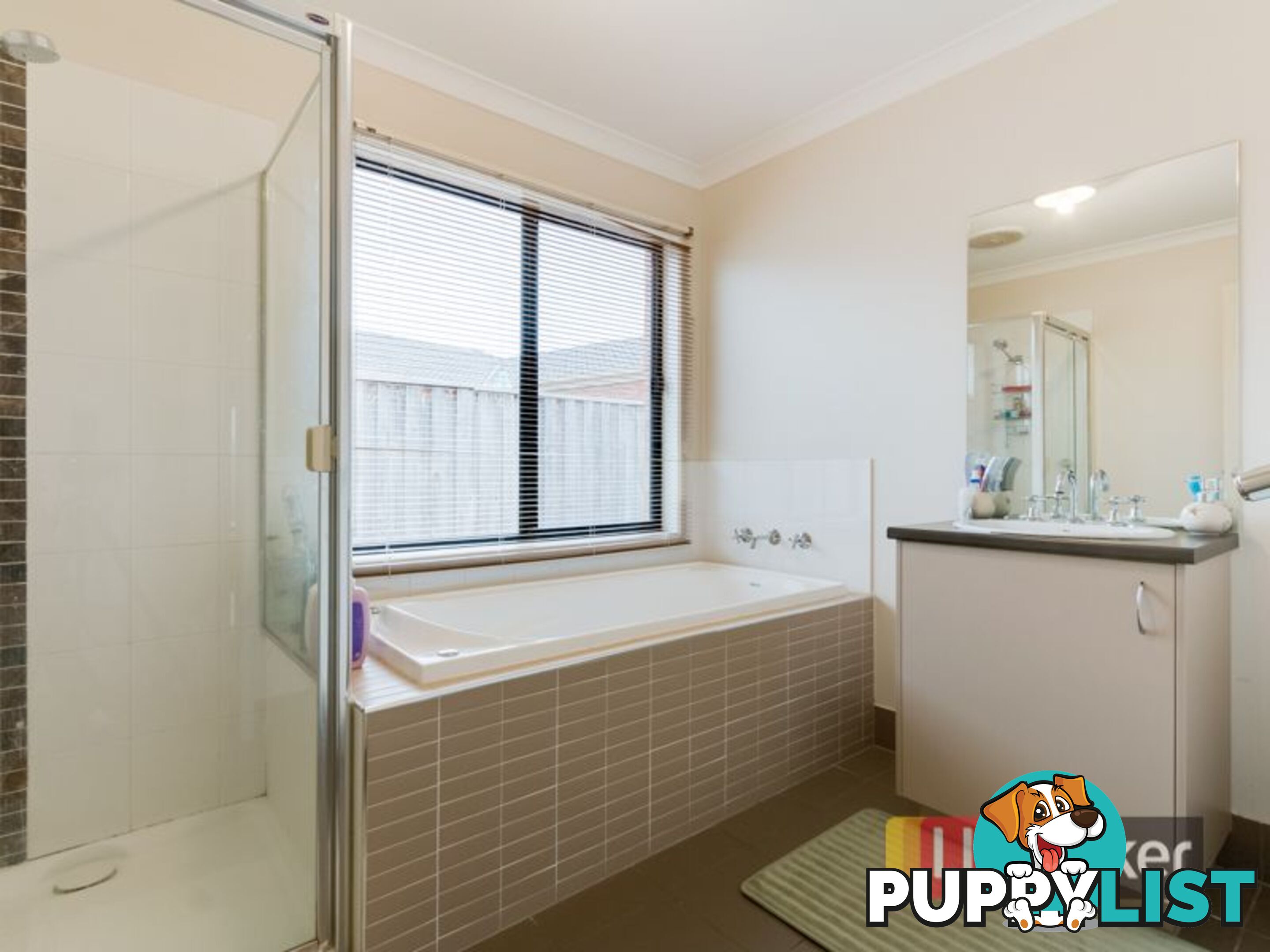 6 Flametree Circuit CRANBOURNE VIC 3977