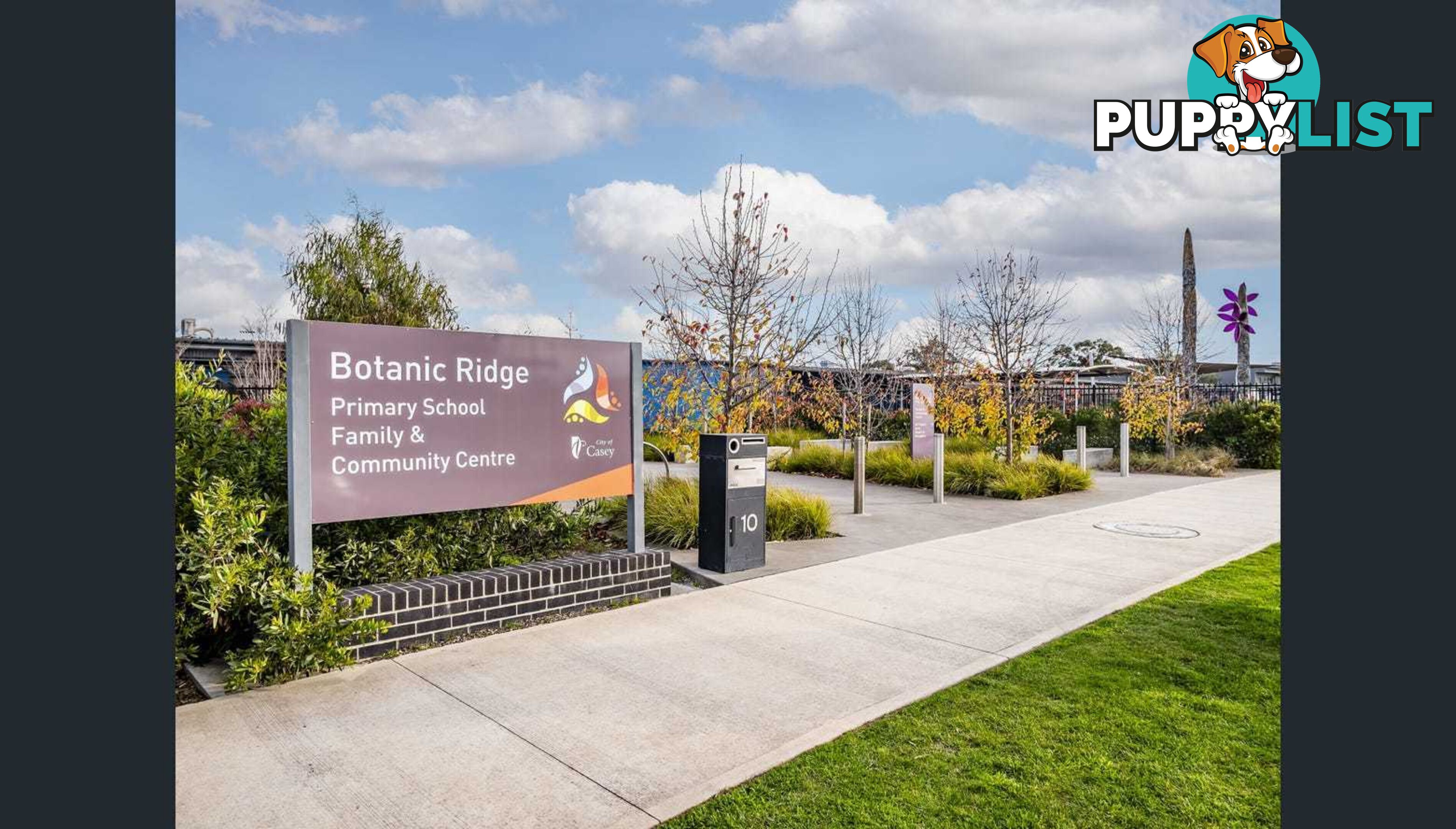 33 Symphony Parkway JUNCTION VILLAGE VIC 3977