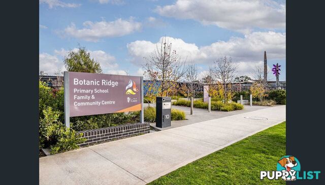 33 Symphony Parkway JUNCTION VILLAGE VIC 3977
