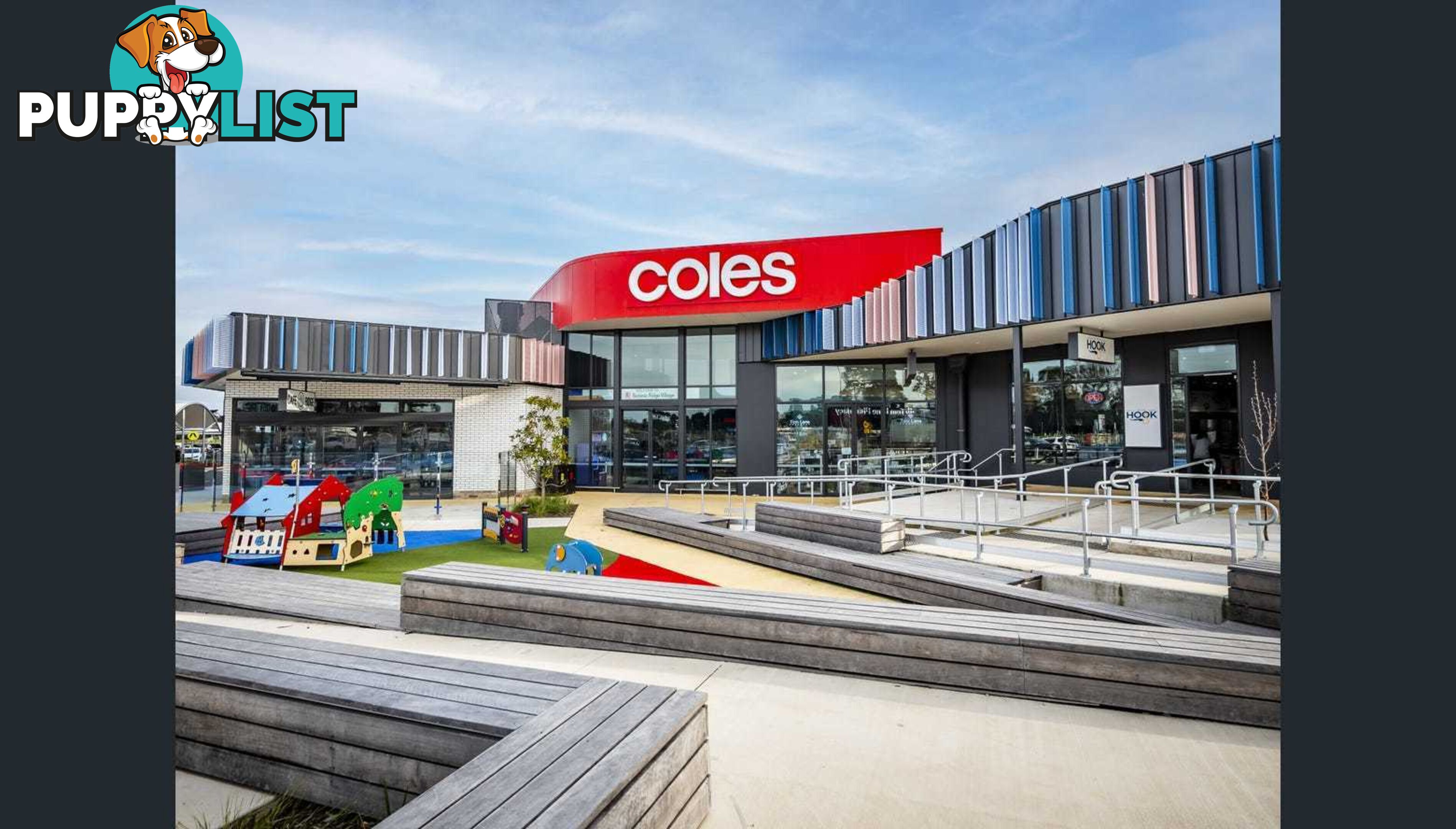 33 Symphony Parkway JUNCTION VILLAGE VIC 3977