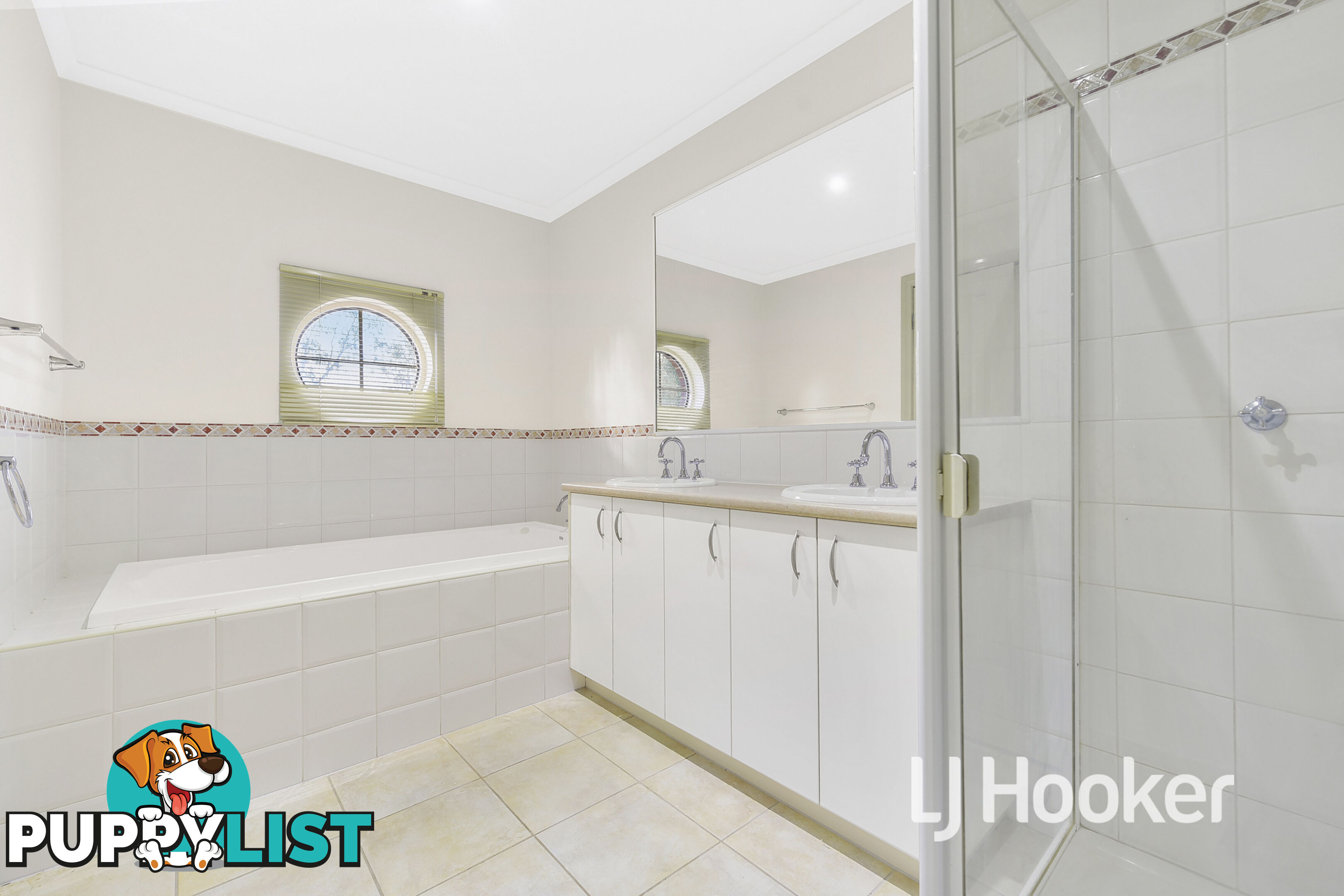 24 Yellowbox Crescent LYNDHURST VIC 3975