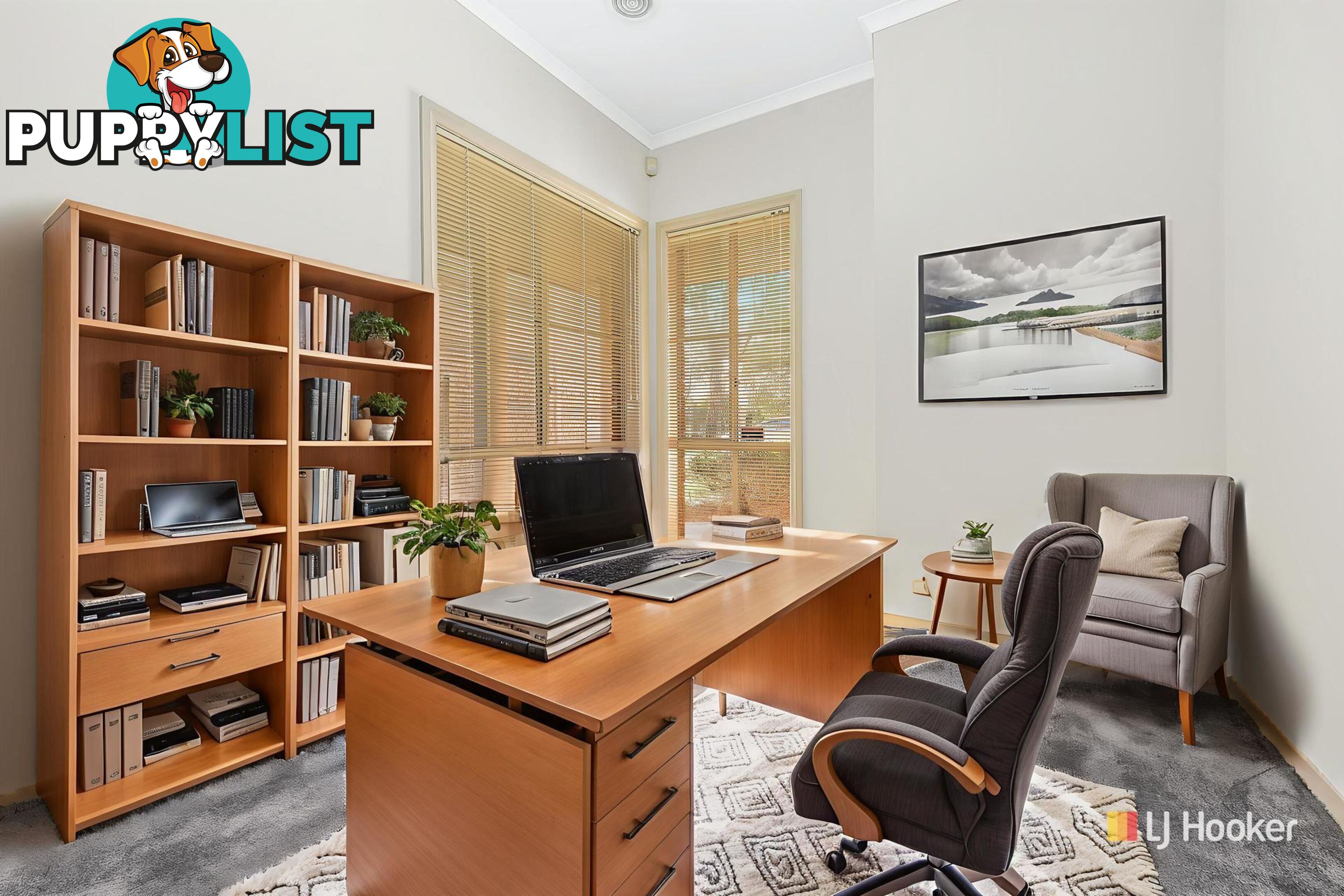 24 Yellowbox Crescent LYNDHURST VIC 3975