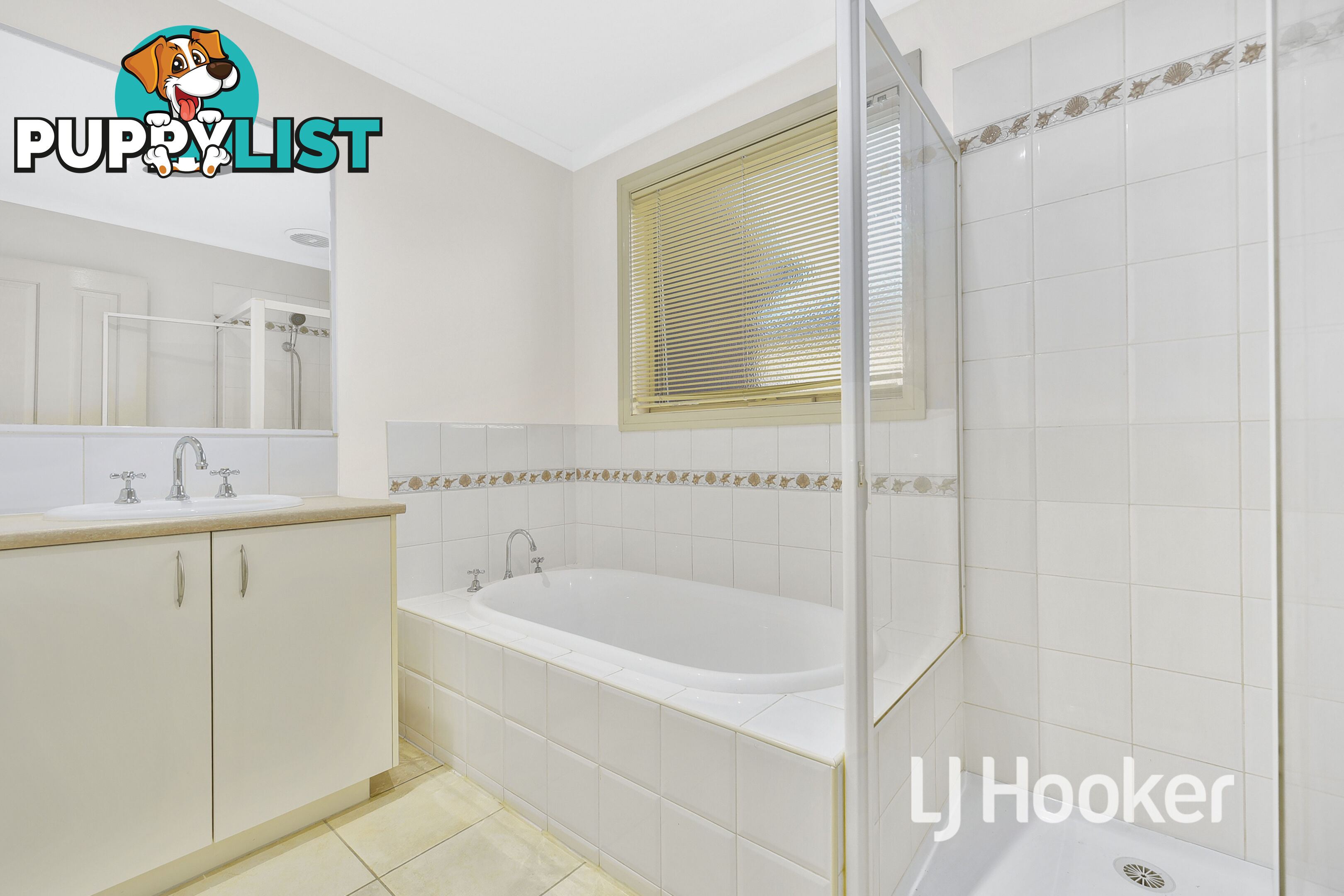 24 Yellowbox Crescent LYNDHURST VIC 3975
