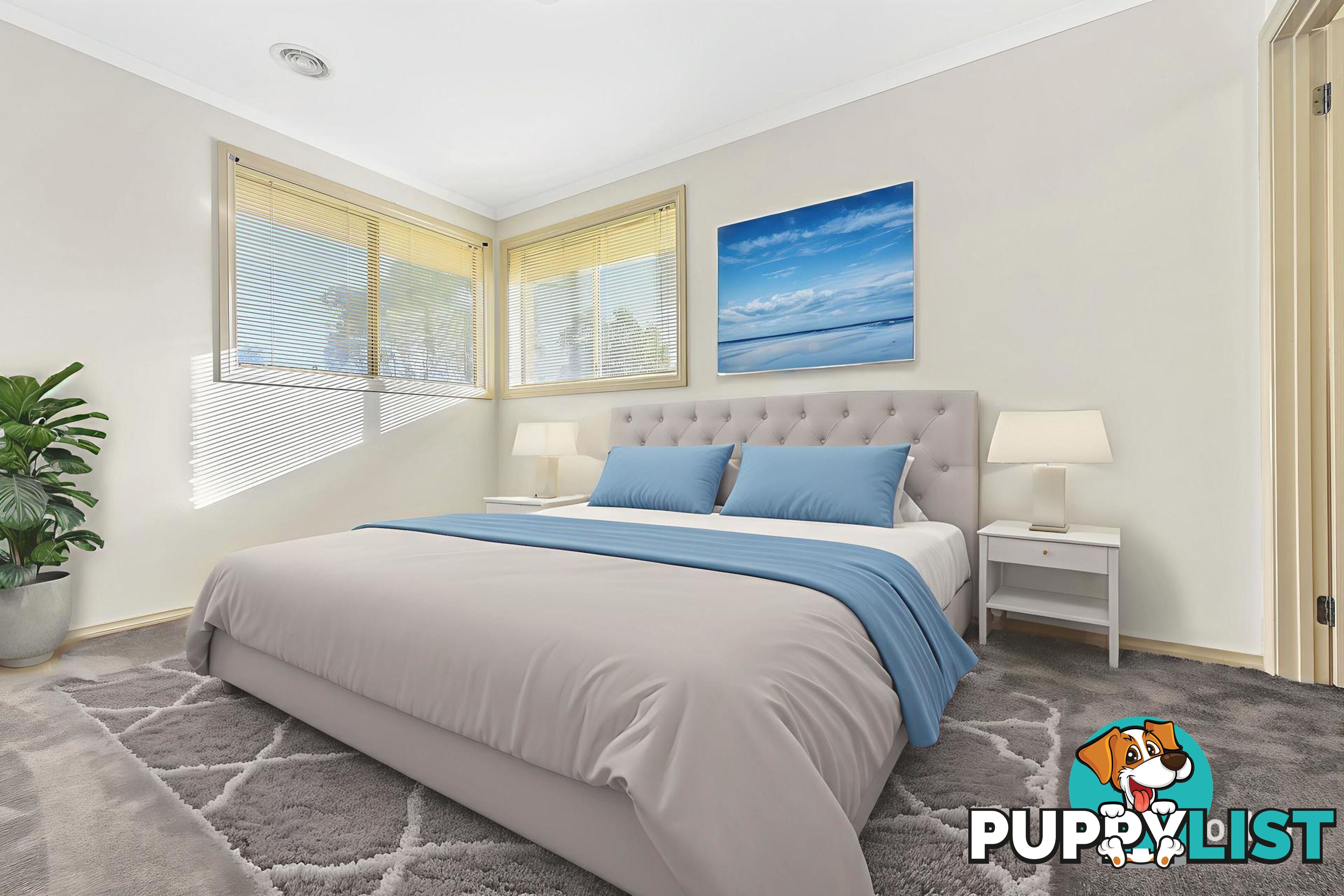24 Yellowbox Crescent LYNDHURST VIC 3975