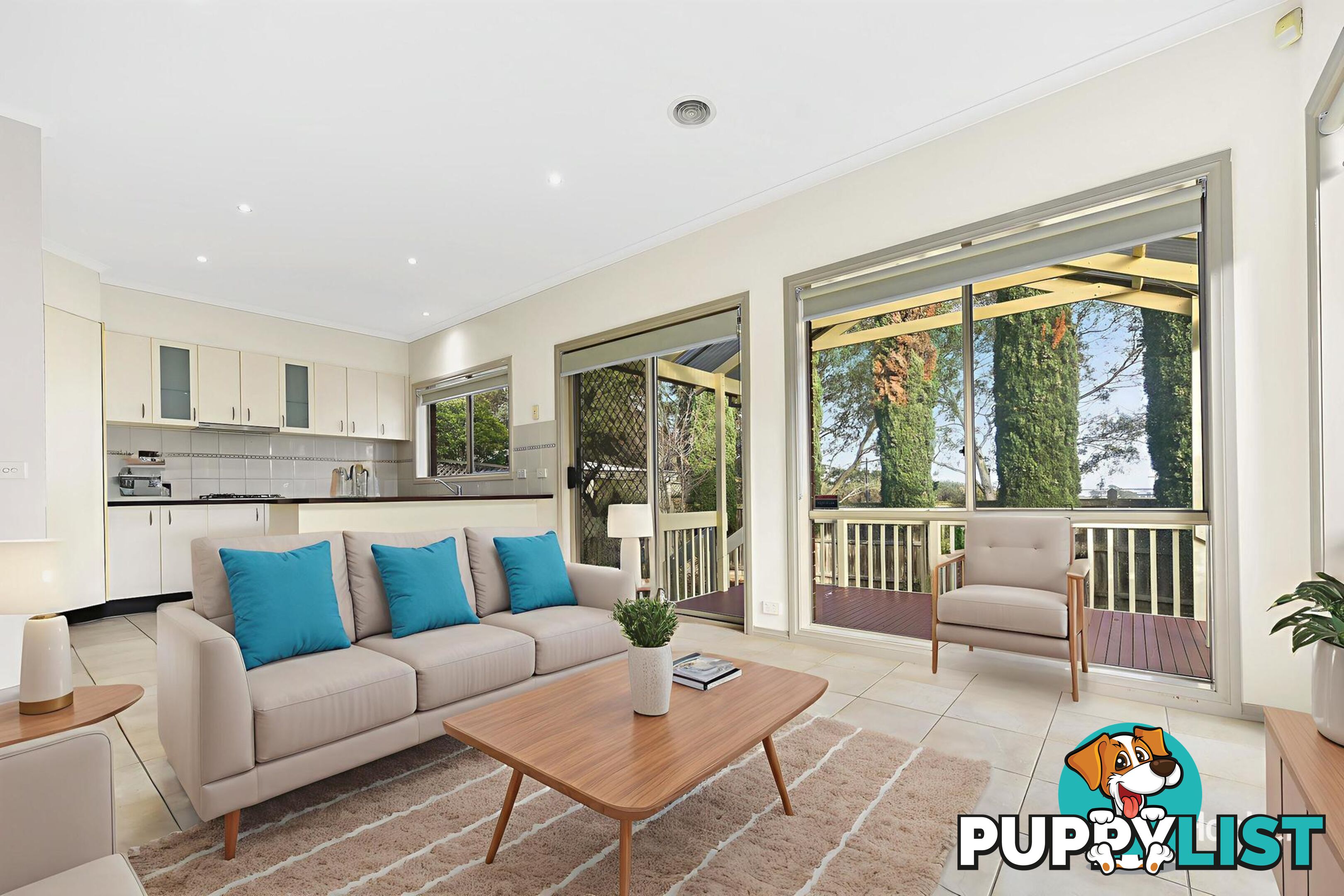 24 Yellowbox Crescent LYNDHURST VIC 3975