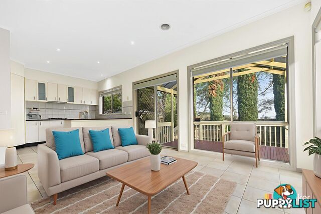 24 Yellowbox Crescent LYNDHURST VIC 3975