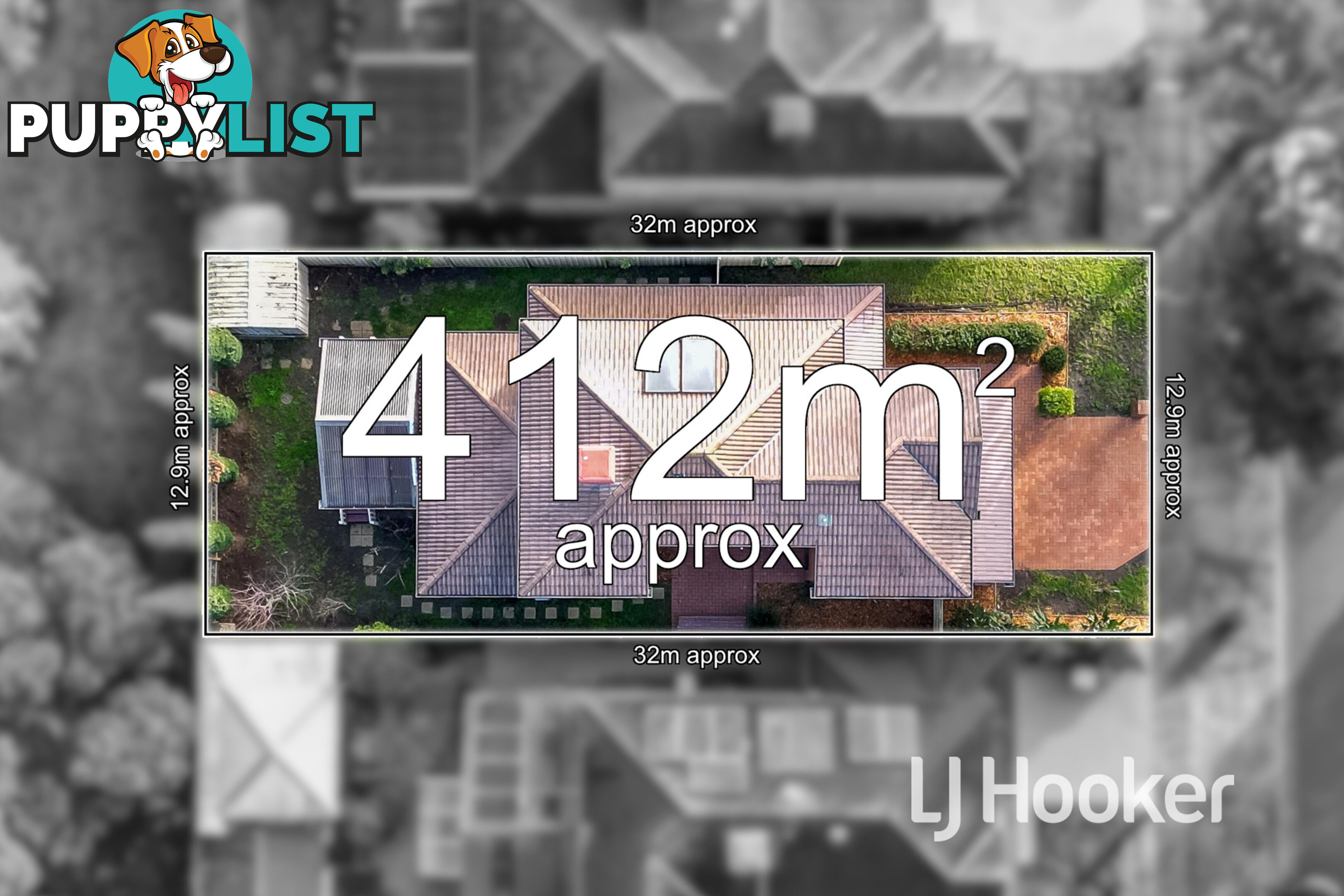 24 Yellowbox Crescent LYNDHURST VIC 3975