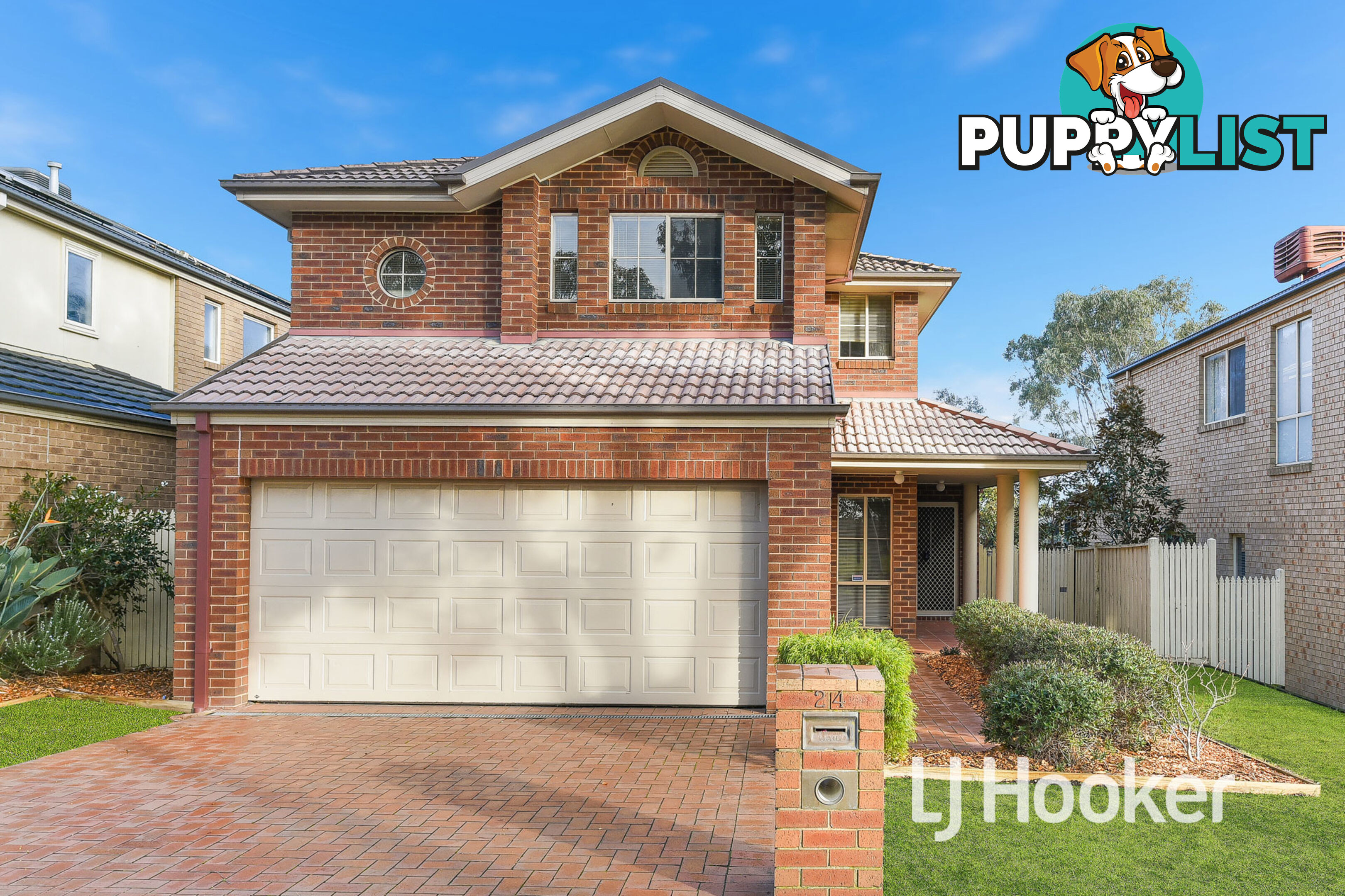 24 Yellowbox Crescent LYNDHURST VIC 3975