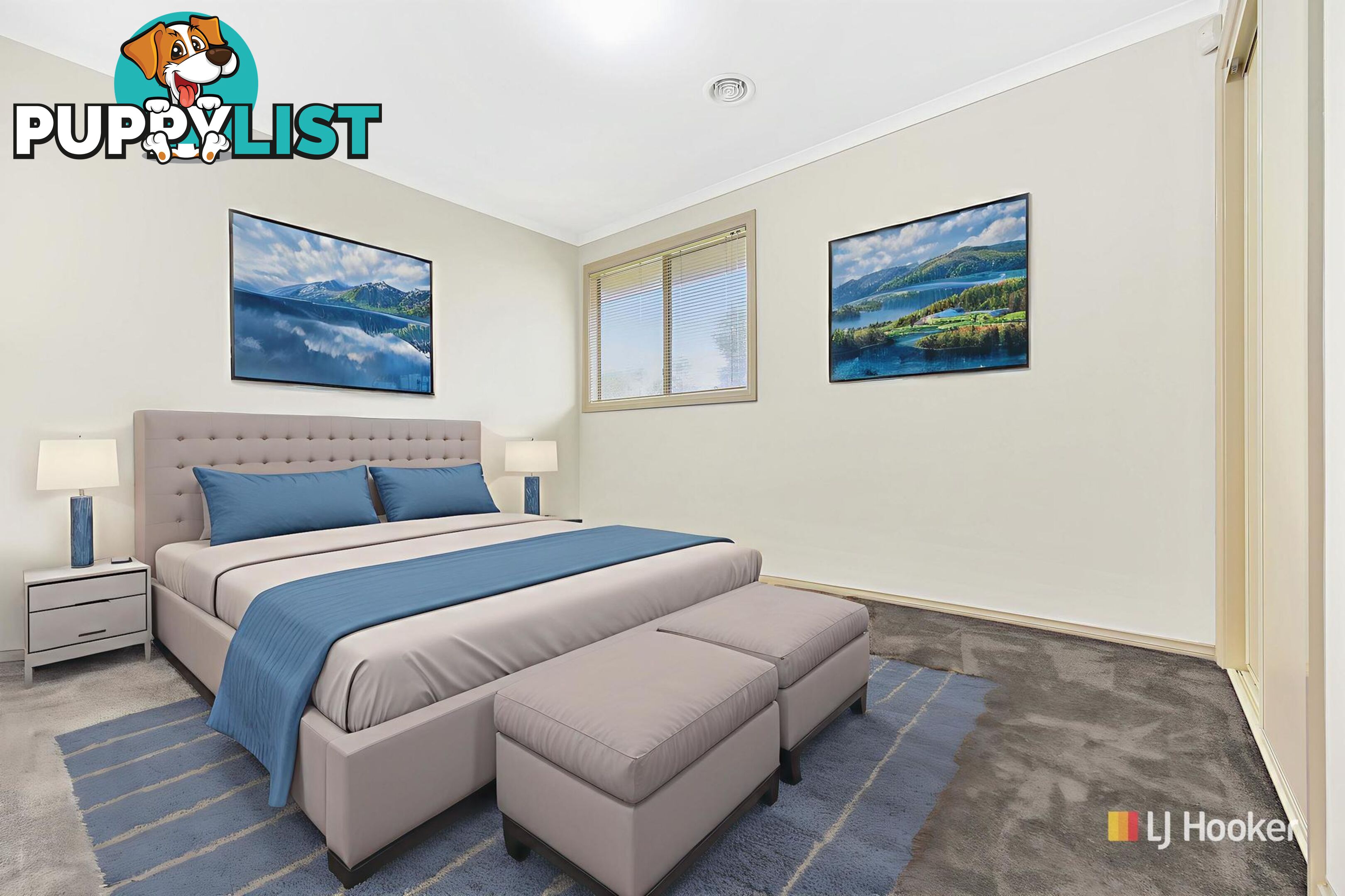 24 Yellowbox Crescent LYNDHURST VIC 3975
