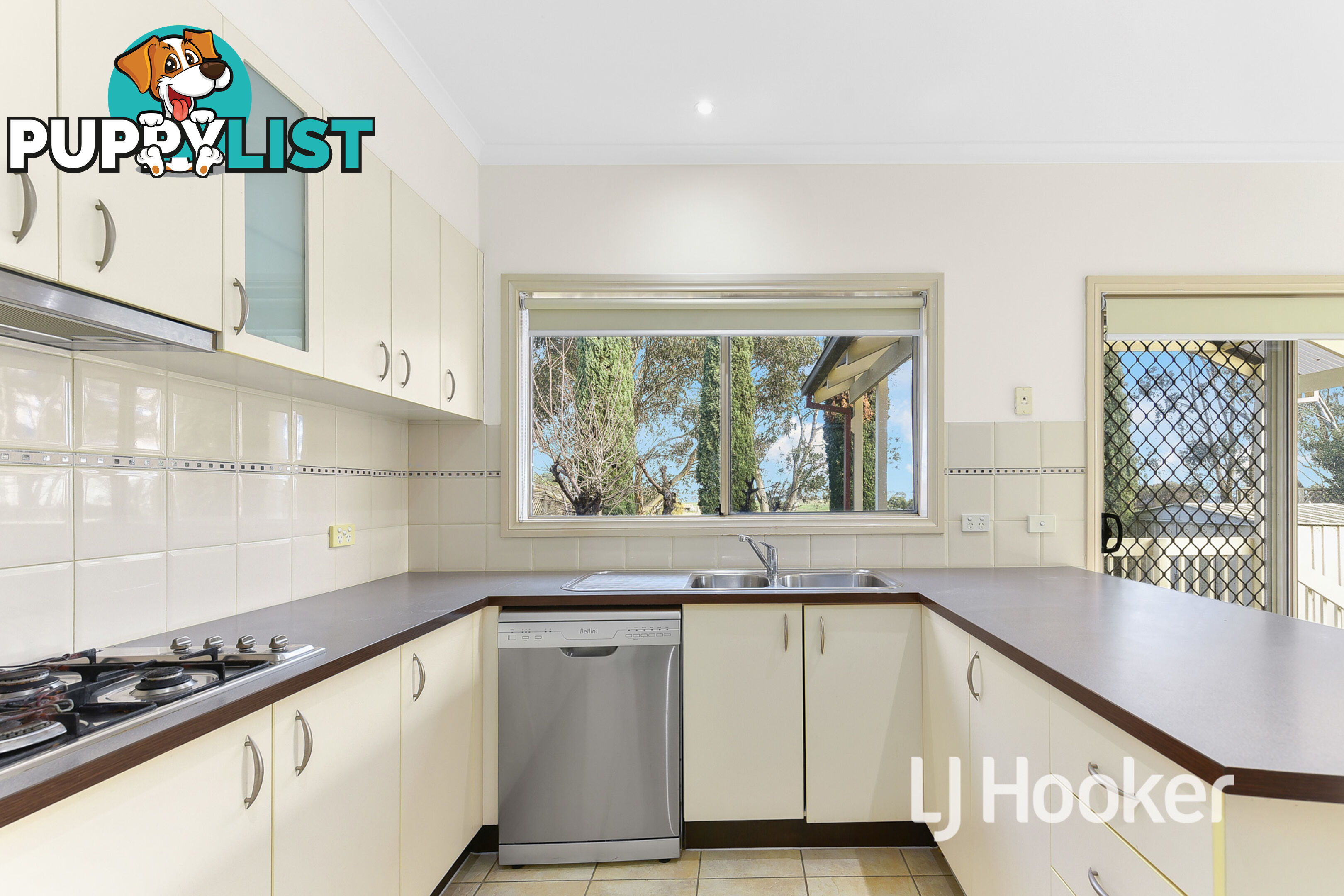 24 Yellowbox Crescent LYNDHURST VIC 3975