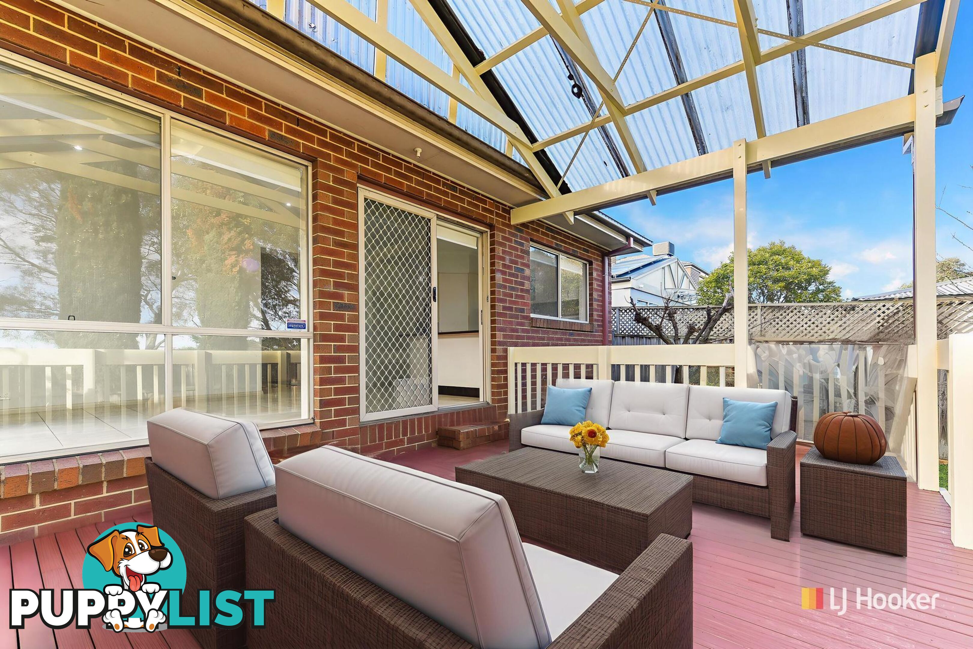 24 Yellowbox Crescent LYNDHURST VIC 3975