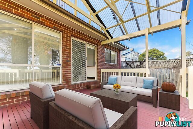24 Yellowbox Crescent LYNDHURST VIC 3975