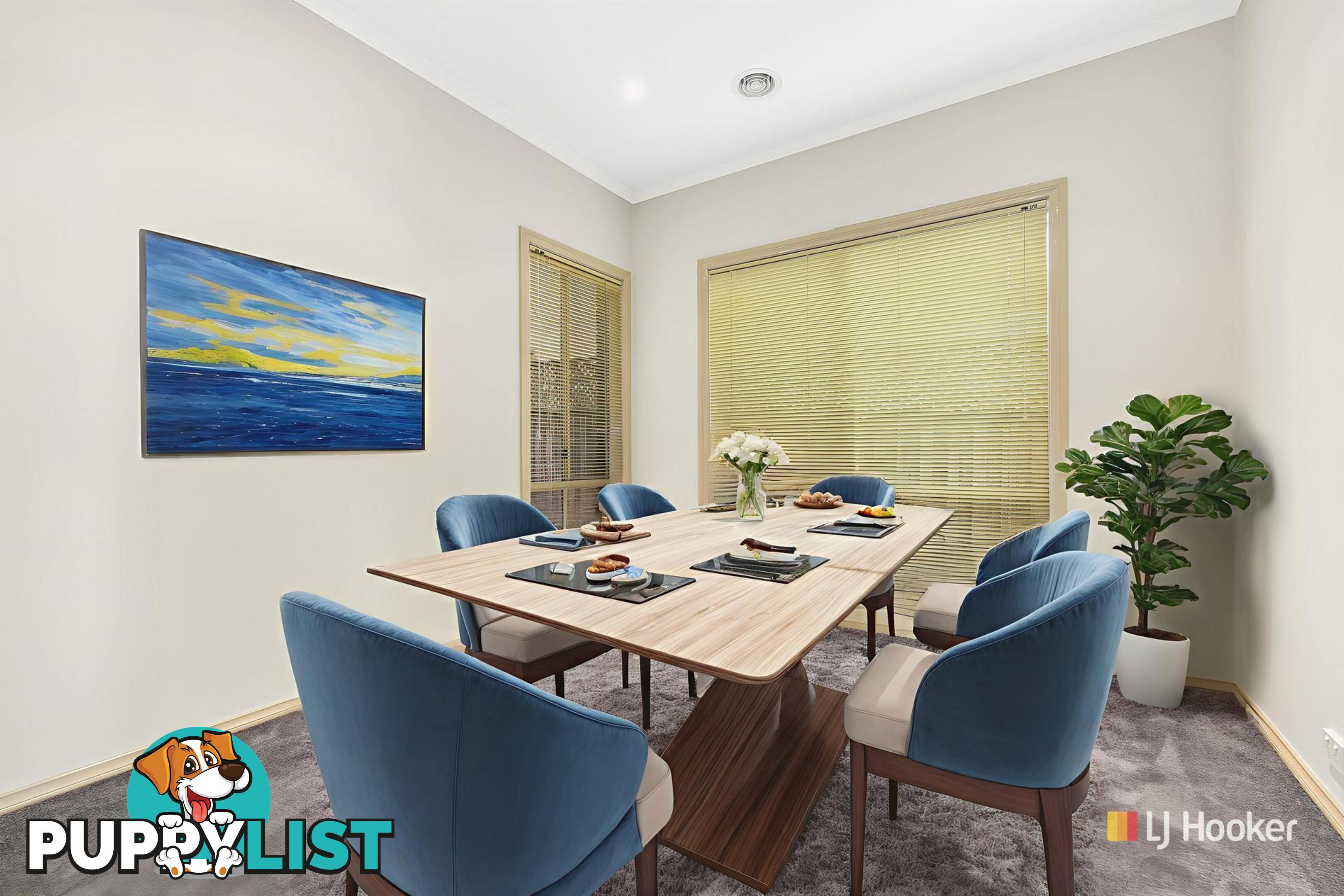 24 Yellowbox Crescent LYNDHURST VIC 3975