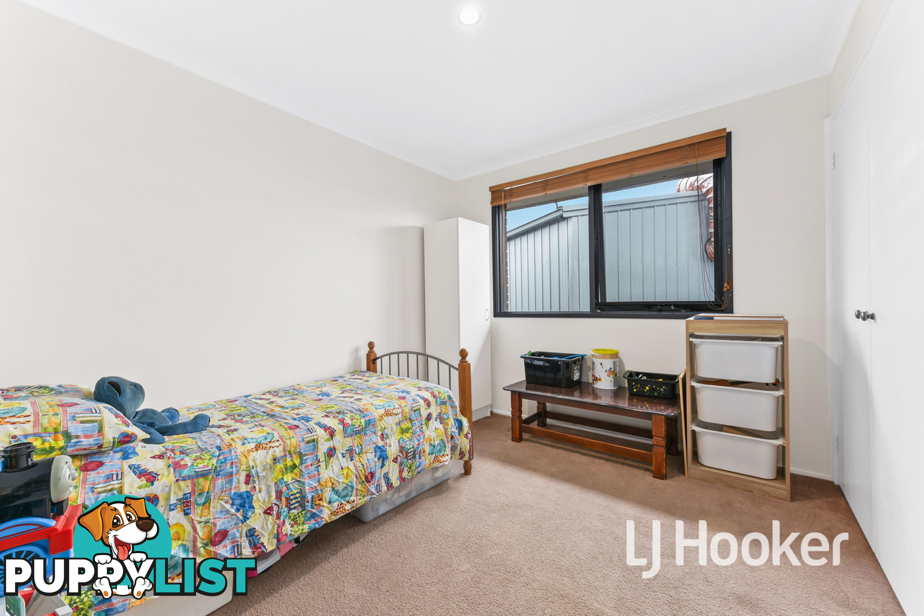 2 Dalvana Court HAMPTON PARK VIC 3976