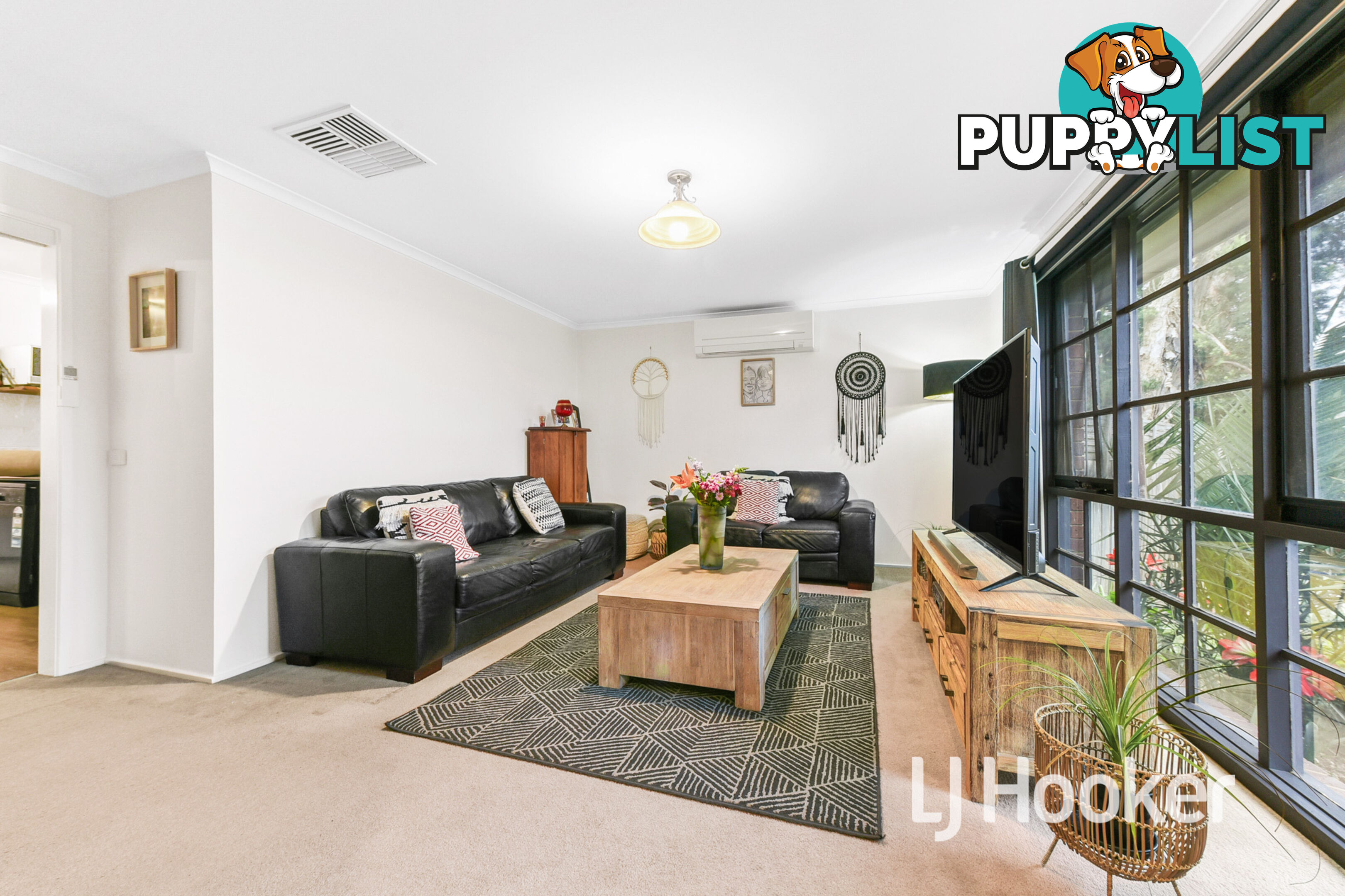 2 Dalvana Court HAMPTON PARK VIC 3976