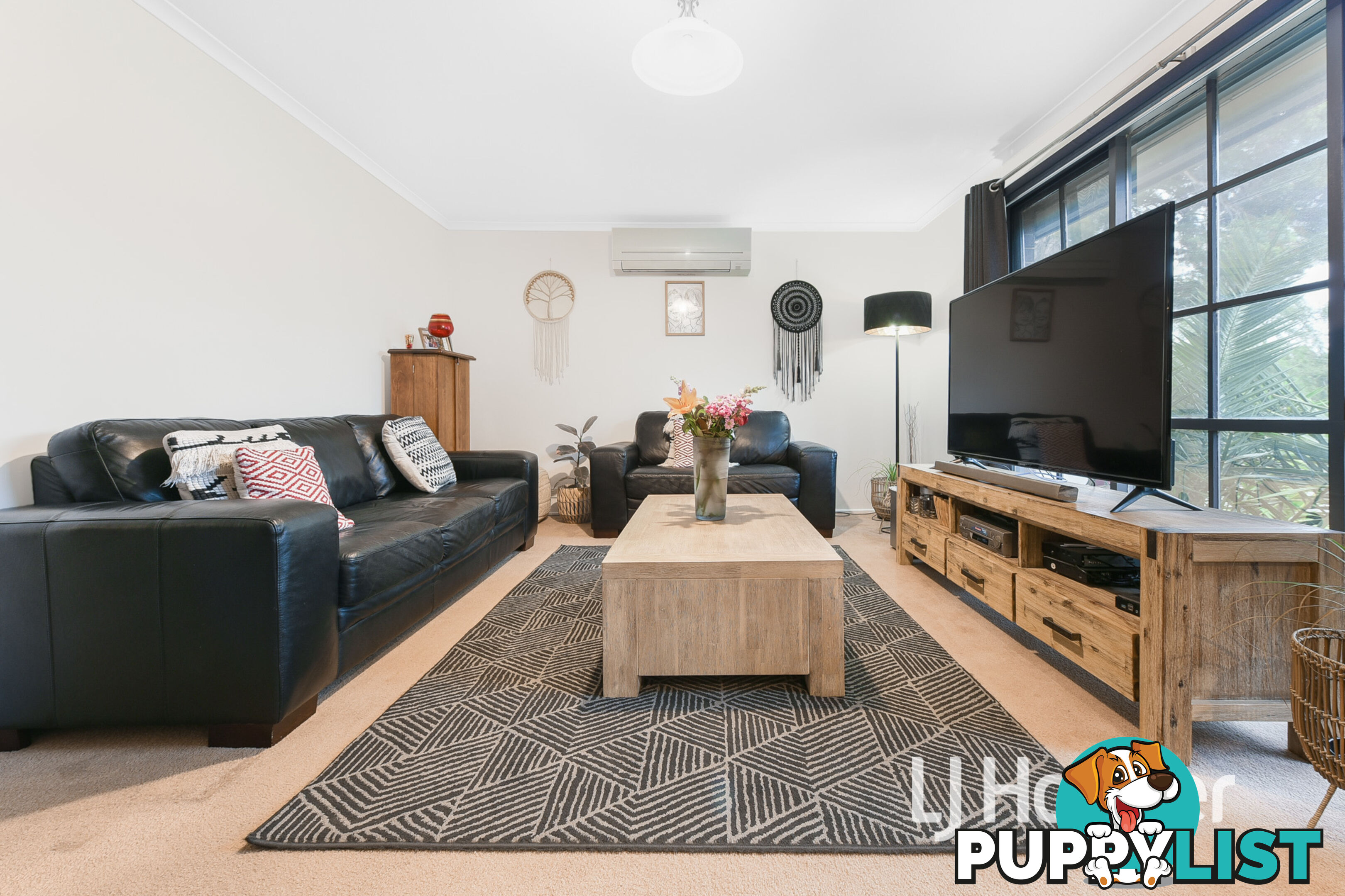 2 Dalvana Court HAMPTON PARK VIC 3976