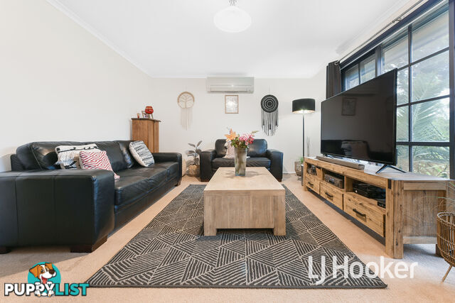 2 Dalvana Court HAMPTON PARK VIC 3976