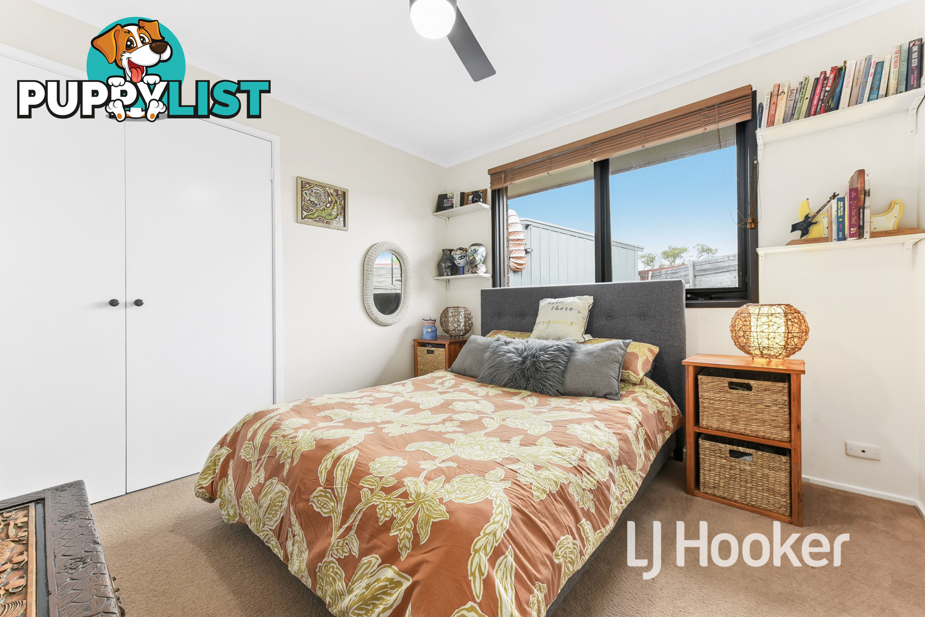 2 Dalvana Court HAMPTON PARK VIC 3976