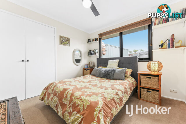 2 Dalvana Court HAMPTON PARK VIC 3976