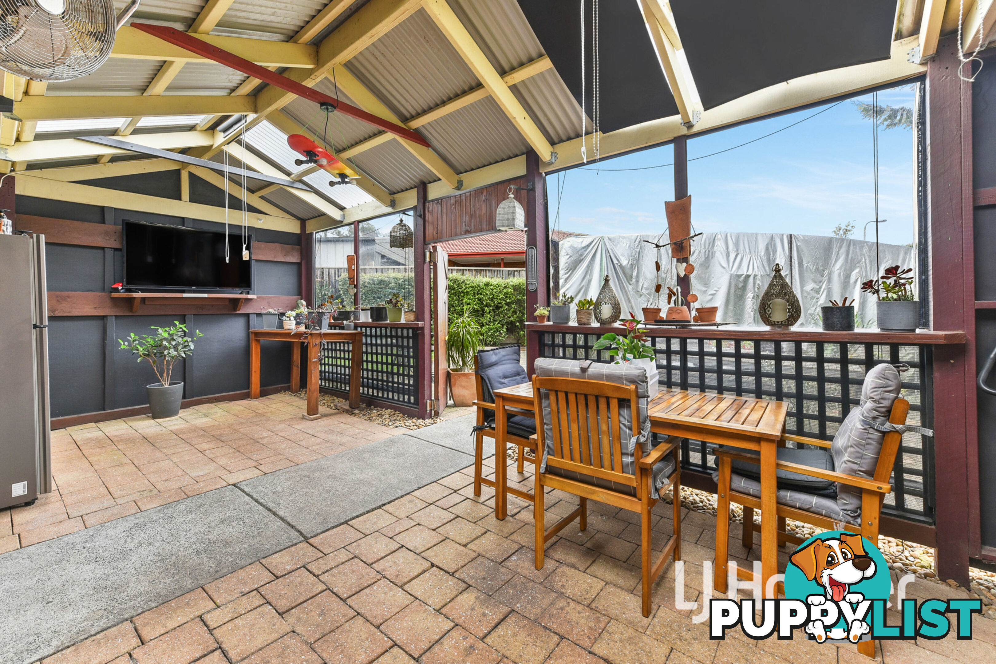 2 Dalvana Court HAMPTON PARK VIC 3976