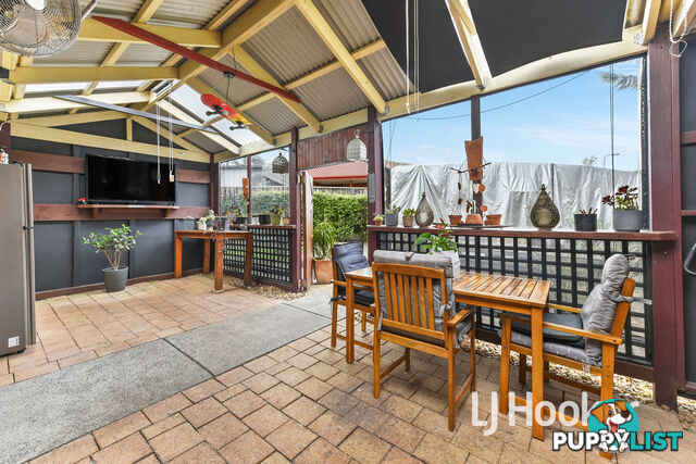 2 Dalvana Court HAMPTON PARK VIC 3976