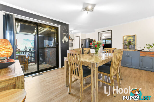 2 Dalvana Court HAMPTON PARK VIC 3976