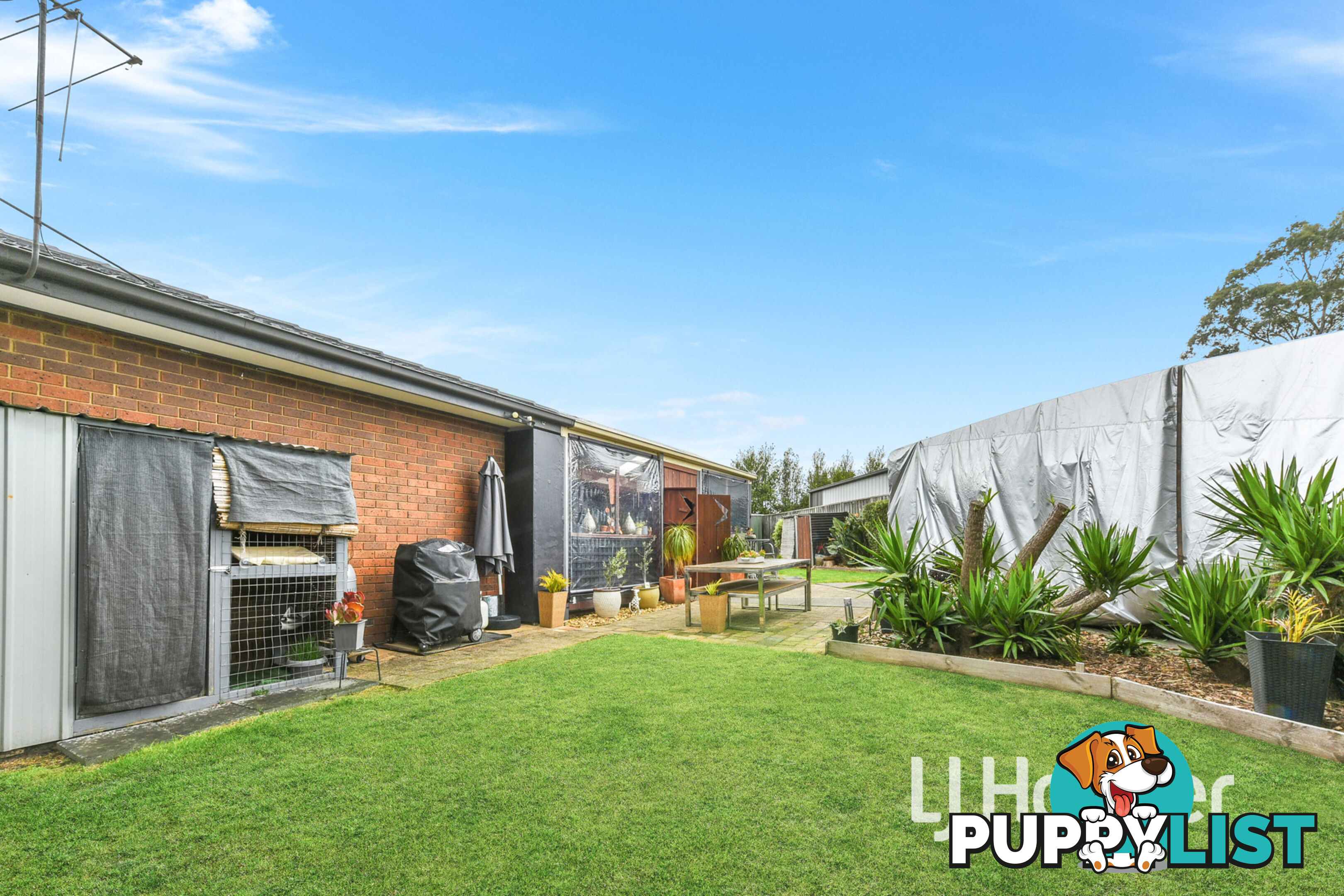 2 Dalvana Court HAMPTON PARK VIC 3976