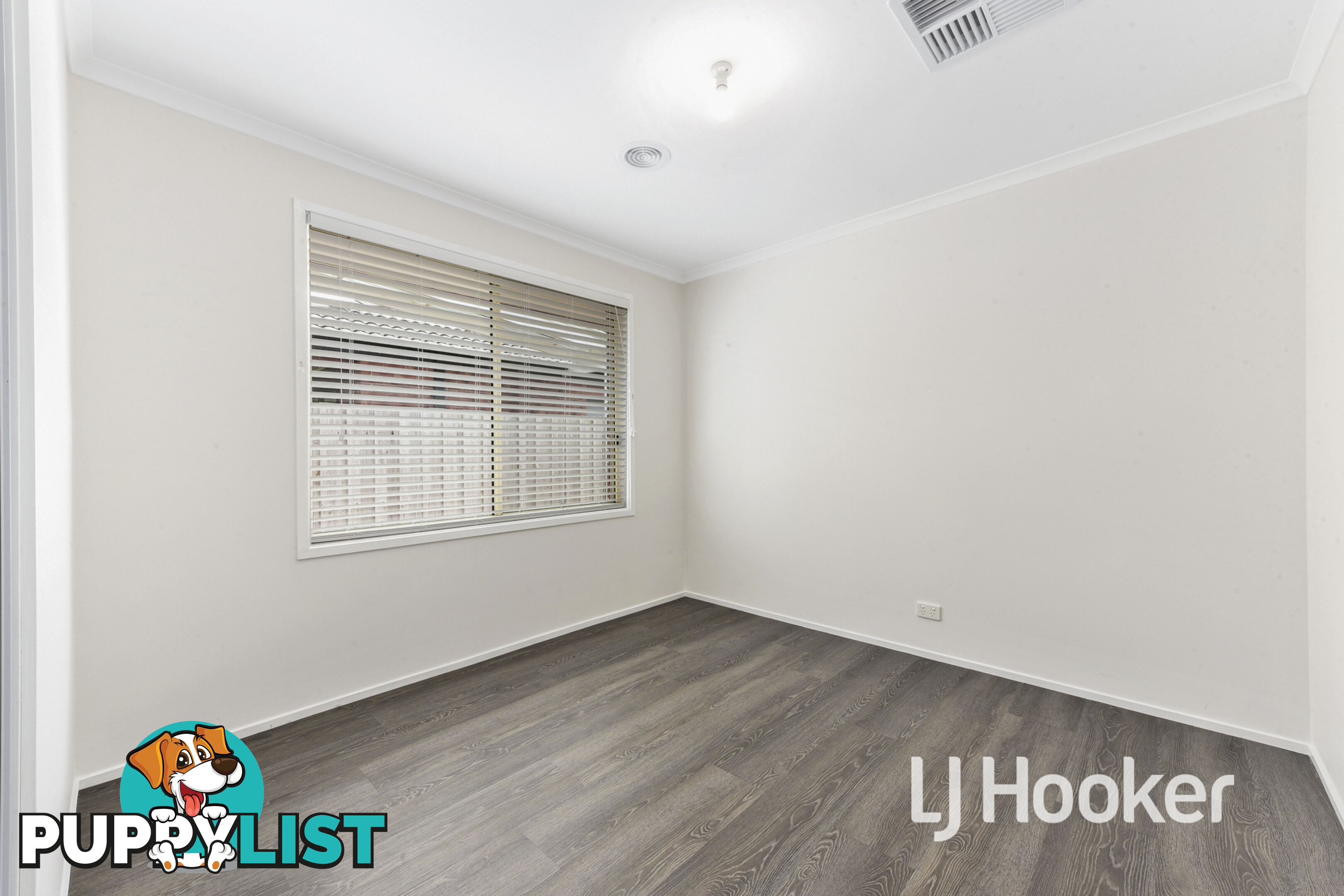 65 Greenwood Drive CARRUM DOWNS VIC 3201