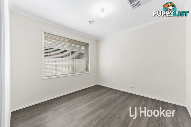 65 Greenwood Drive CARRUM DOWNS VIC 3201