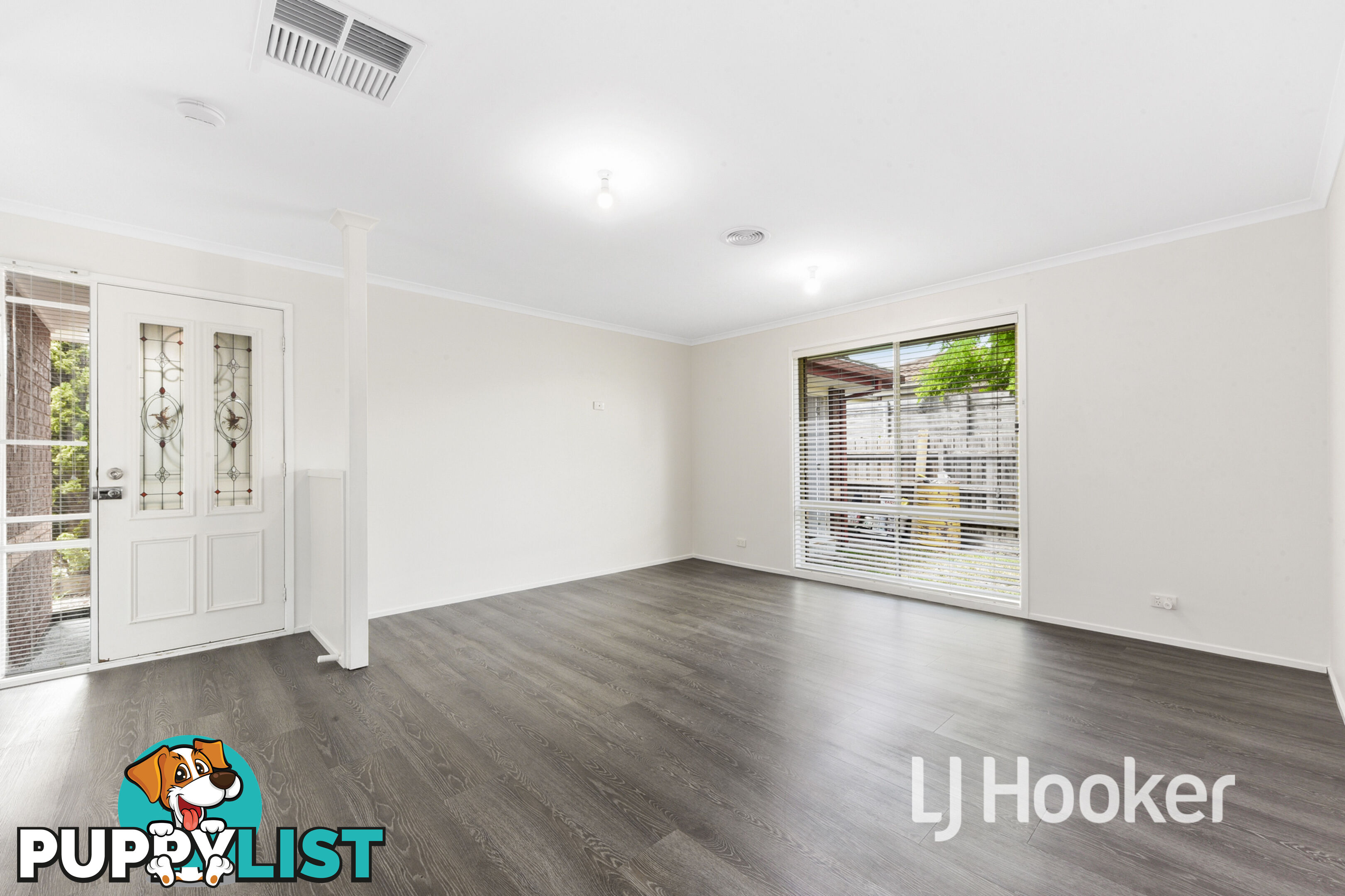 65 Greenwood Drive CARRUM DOWNS VIC 3201