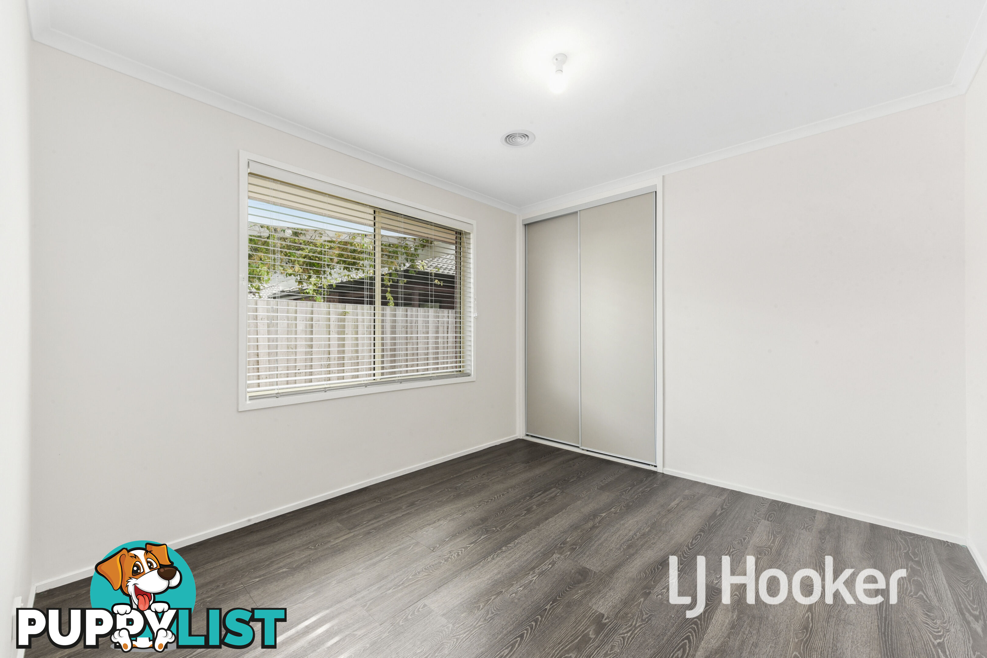 65 Greenwood Drive CARRUM DOWNS VIC 3201