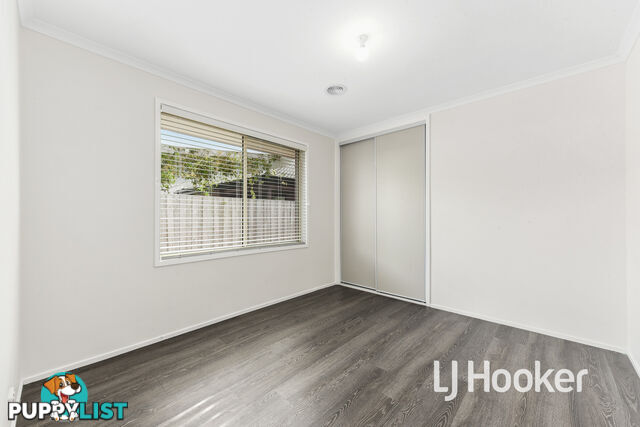 65 Greenwood Drive CARRUM DOWNS VIC 3201