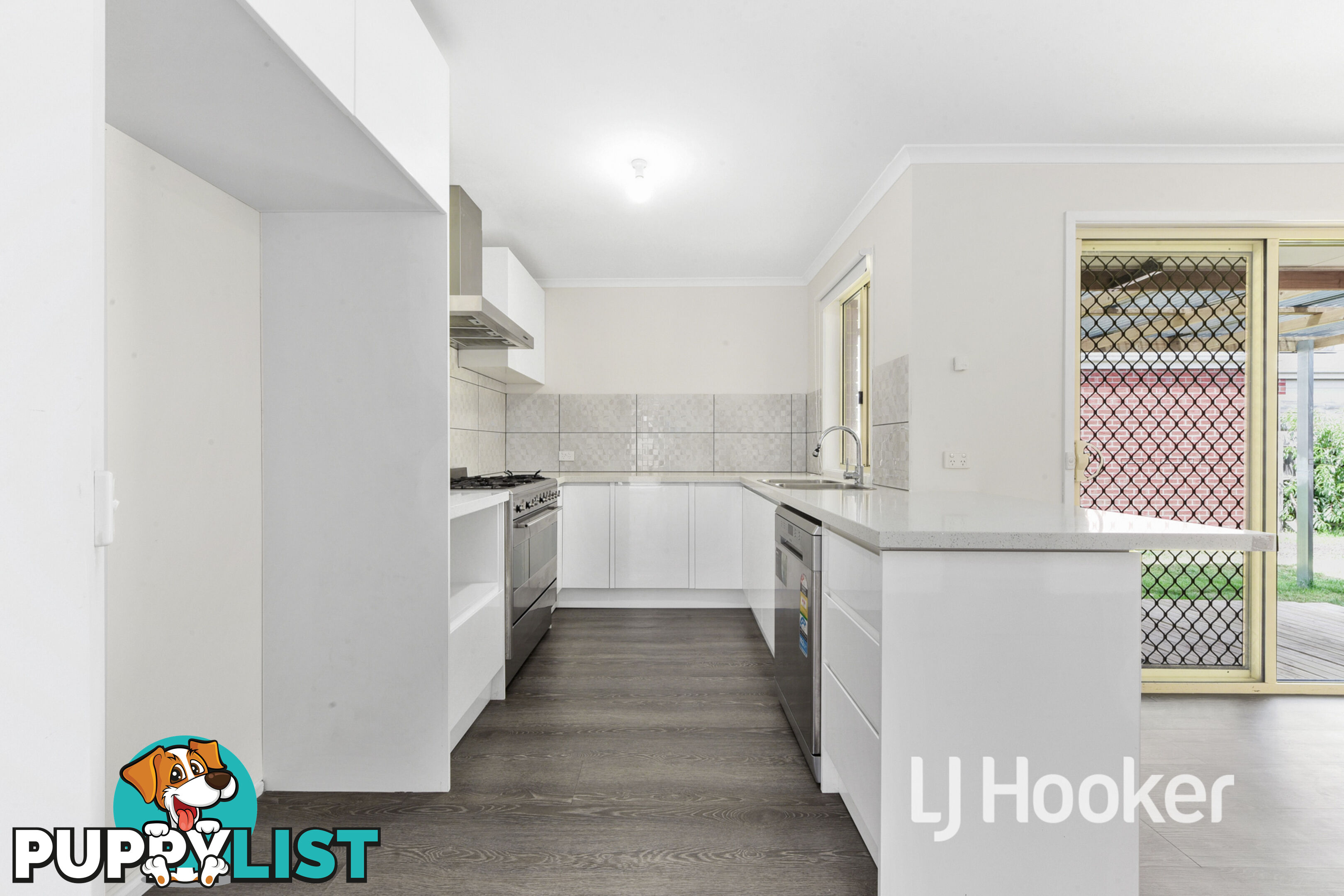 65 Greenwood Drive CARRUM DOWNS VIC 3201