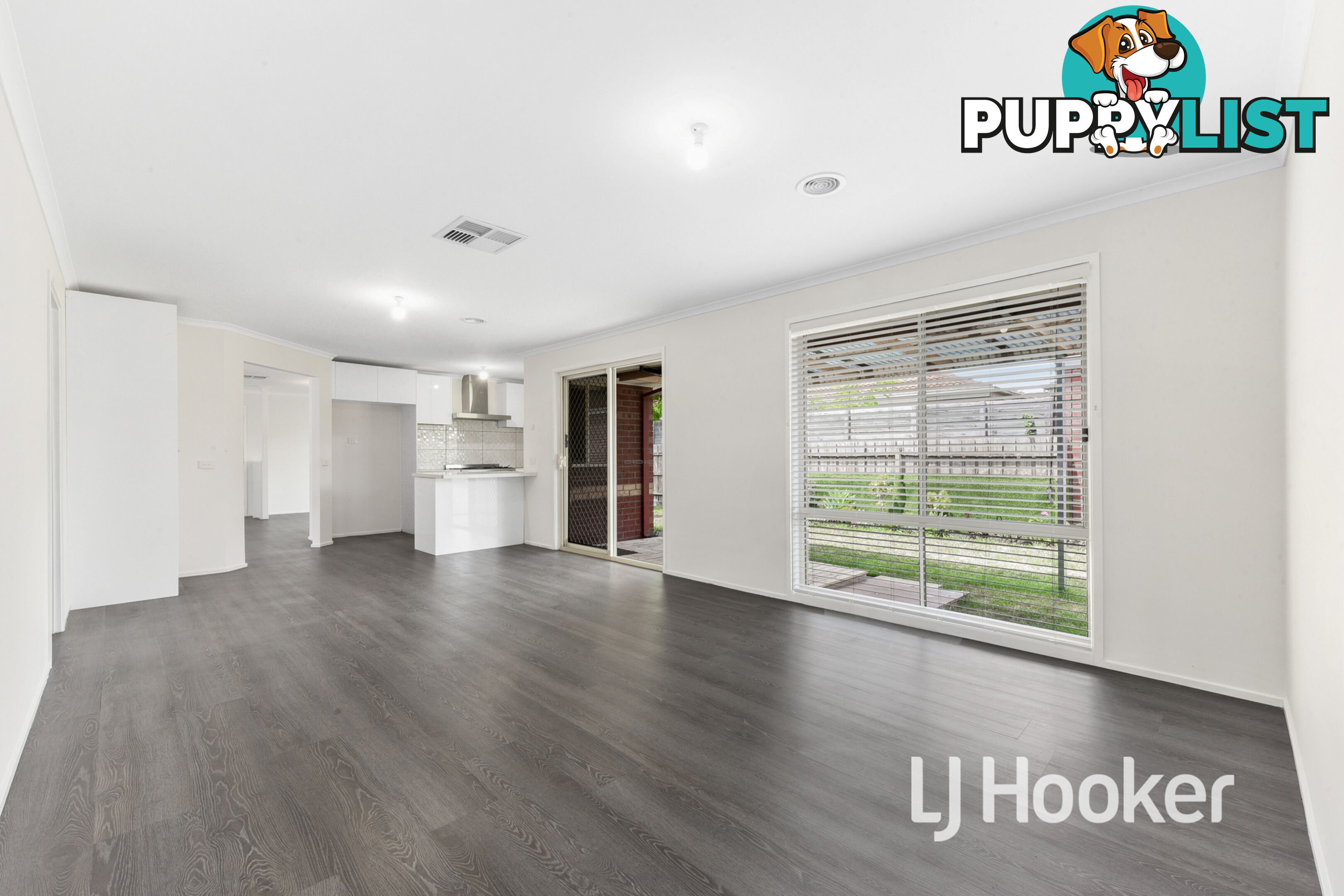 65 Greenwood Drive CARRUM DOWNS VIC 3201