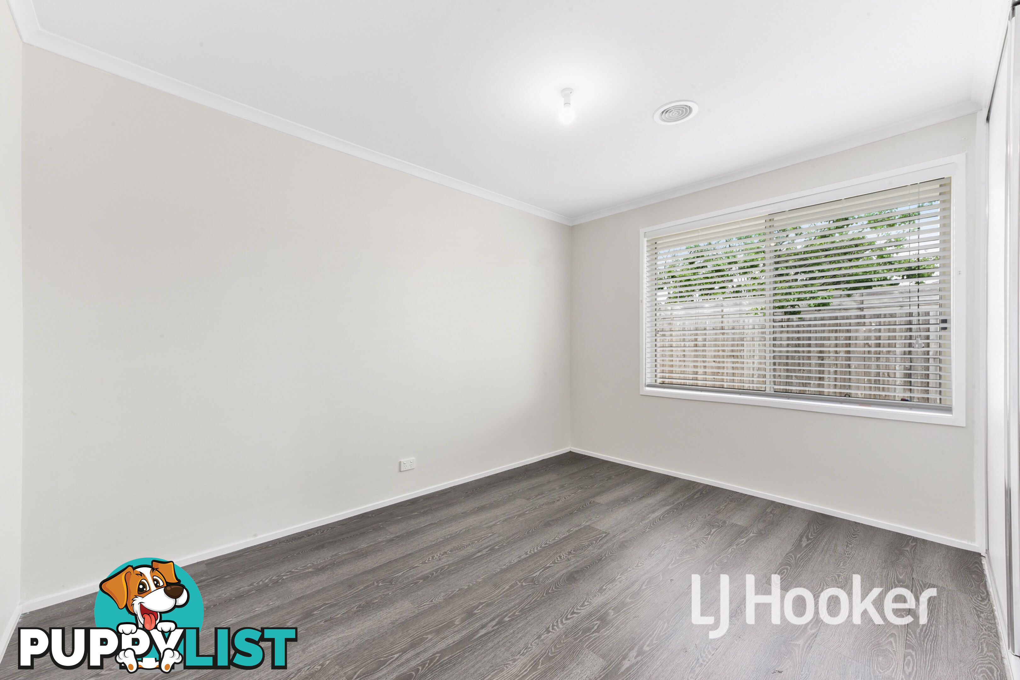 65 Greenwood Drive CARRUM DOWNS VIC 3201