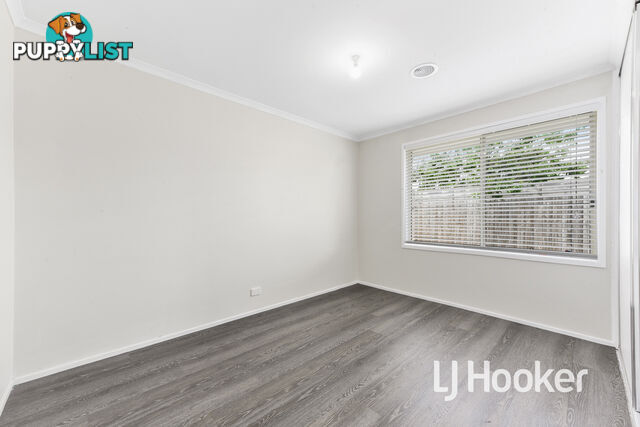 65 Greenwood Drive CARRUM DOWNS VIC 3201